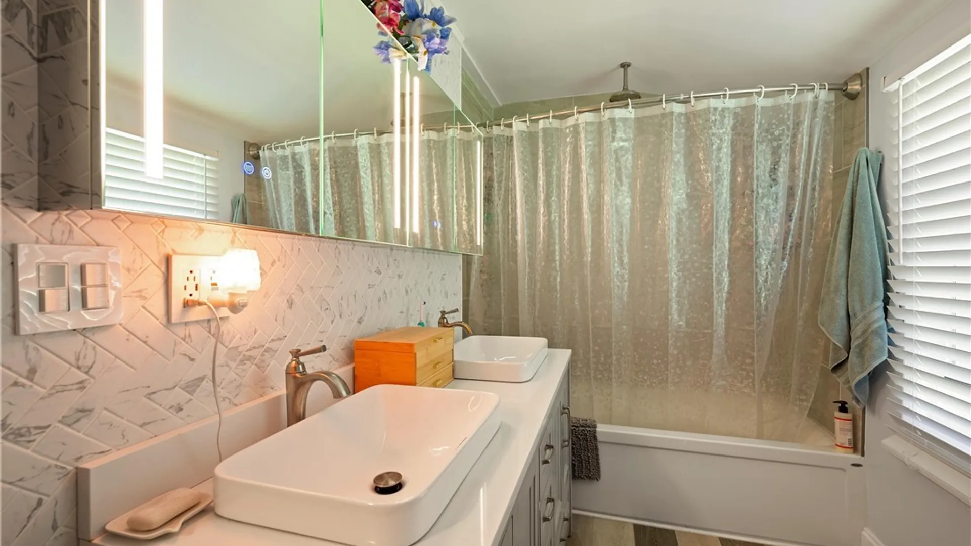 Property at 4 Proctor Avenue, Kirkland, NY 13323 21