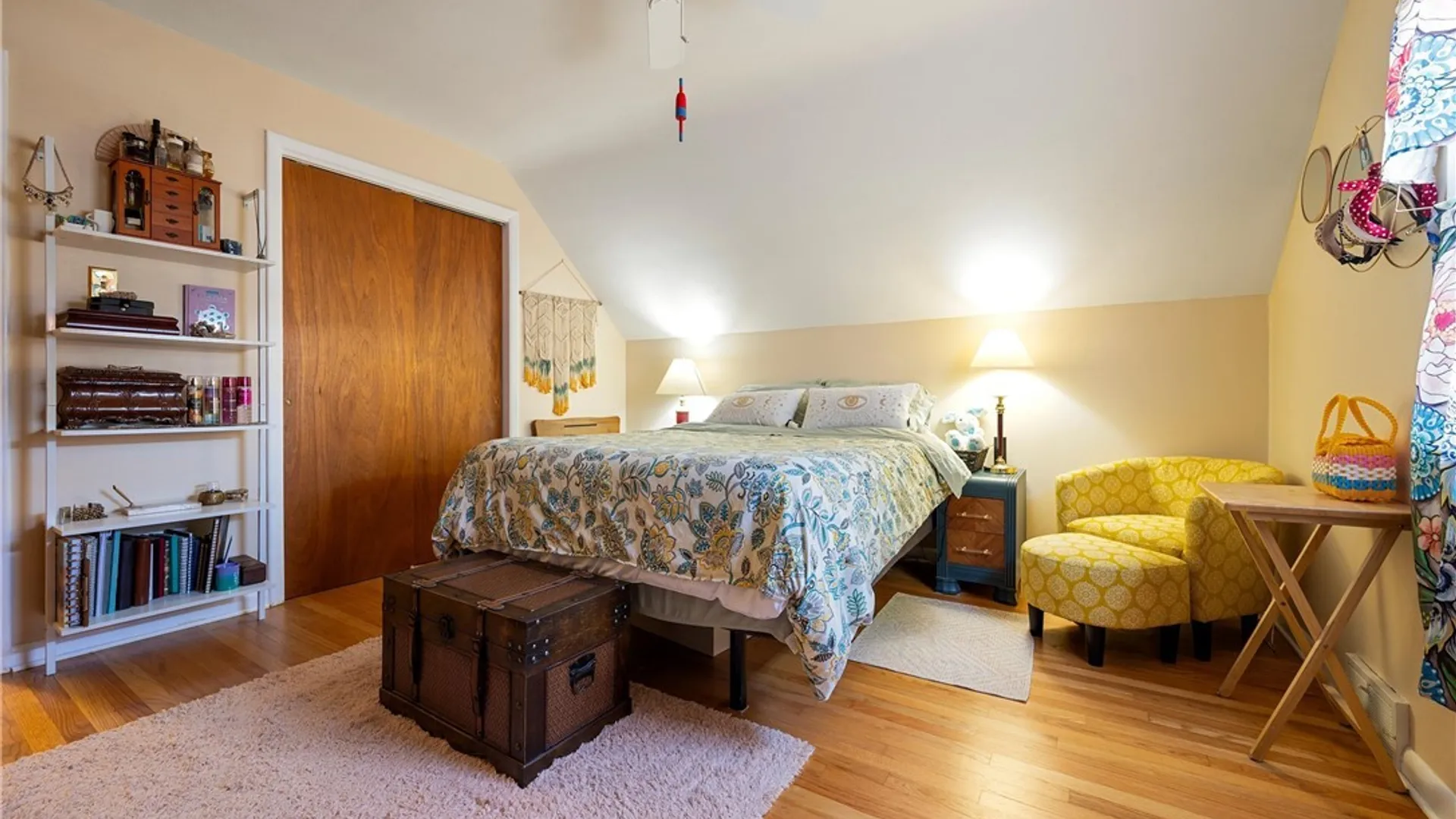 Property at 4 Proctor Avenue, Kirkland, NY 13323 22