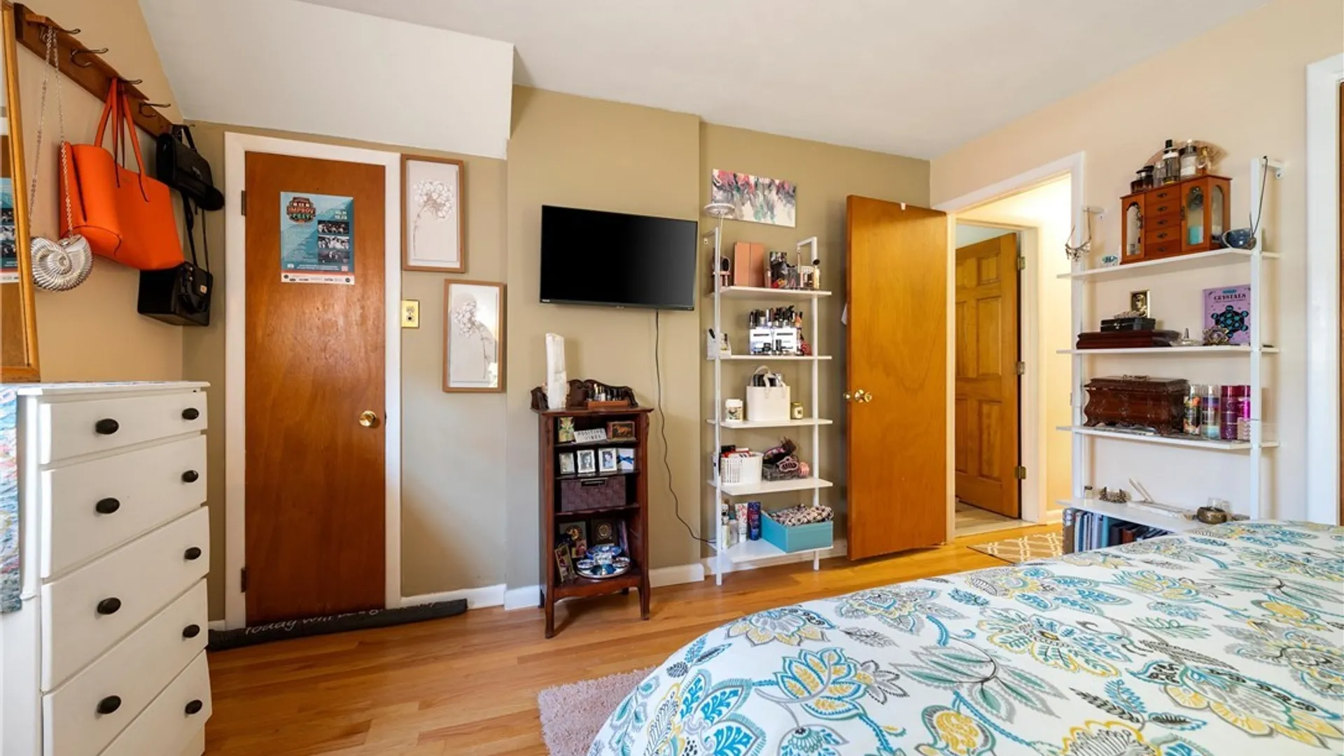 Property at 4 Proctor Avenue, Kirkland, NY 13323 23