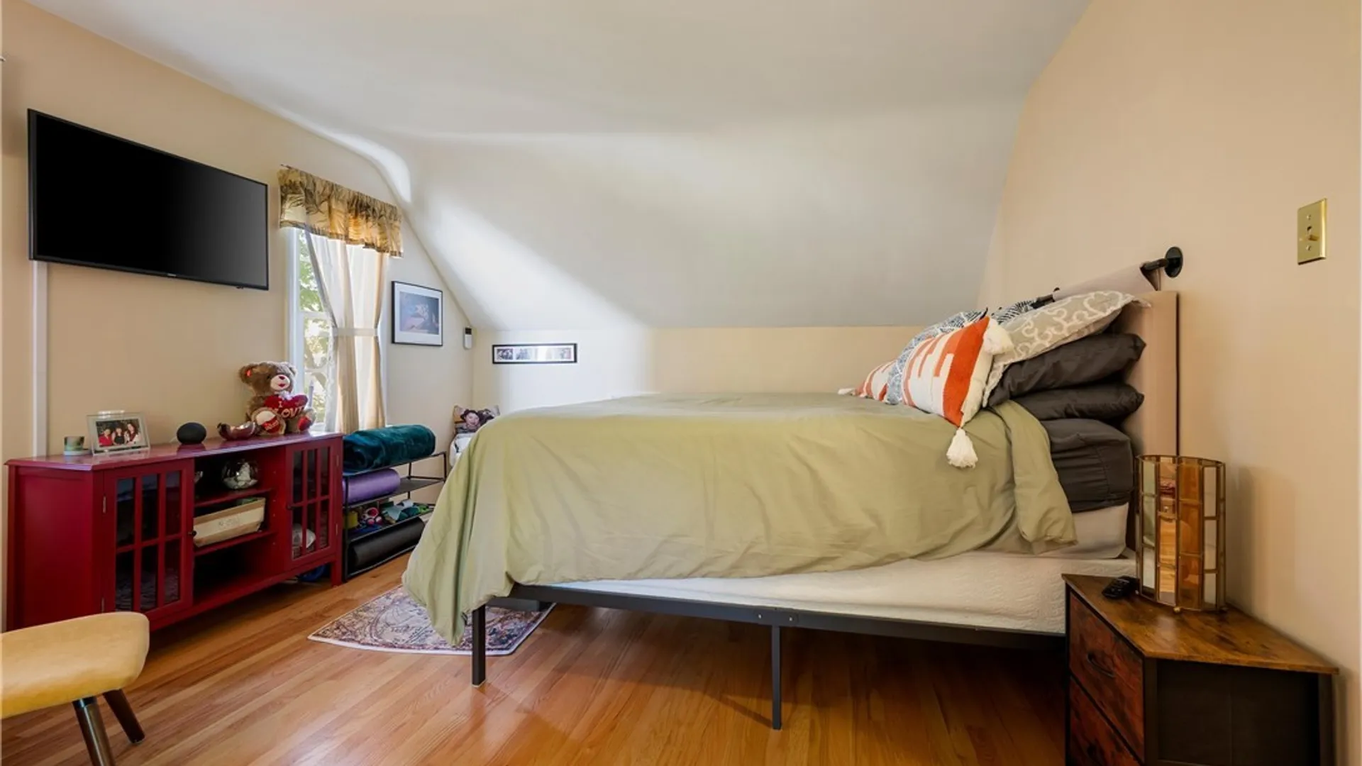 Property at 4 Proctor Avenue, Kirkland, NY 13323 24