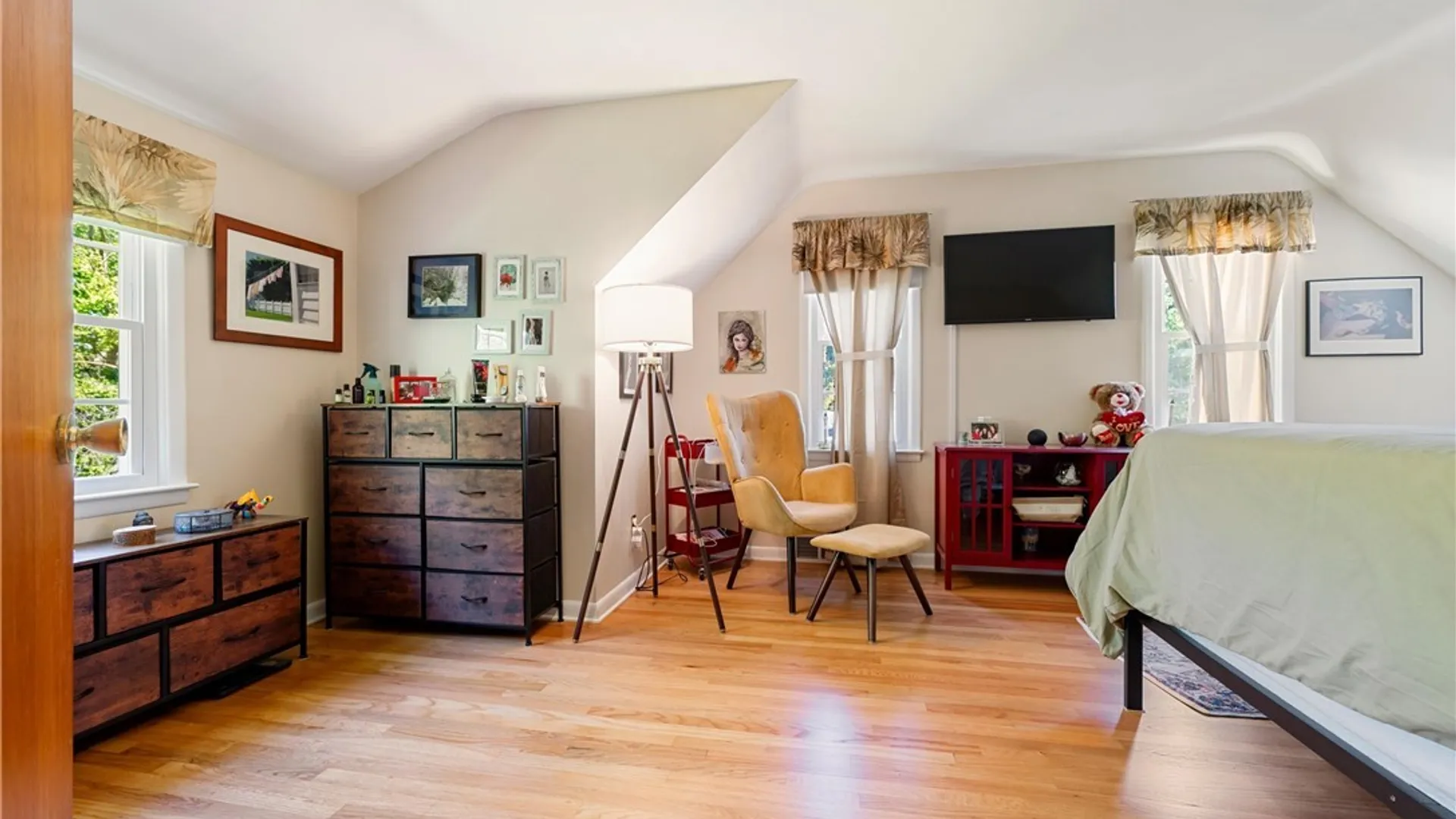 Property at 4 Proctor Avenue, Kirkland, NY 13323 25