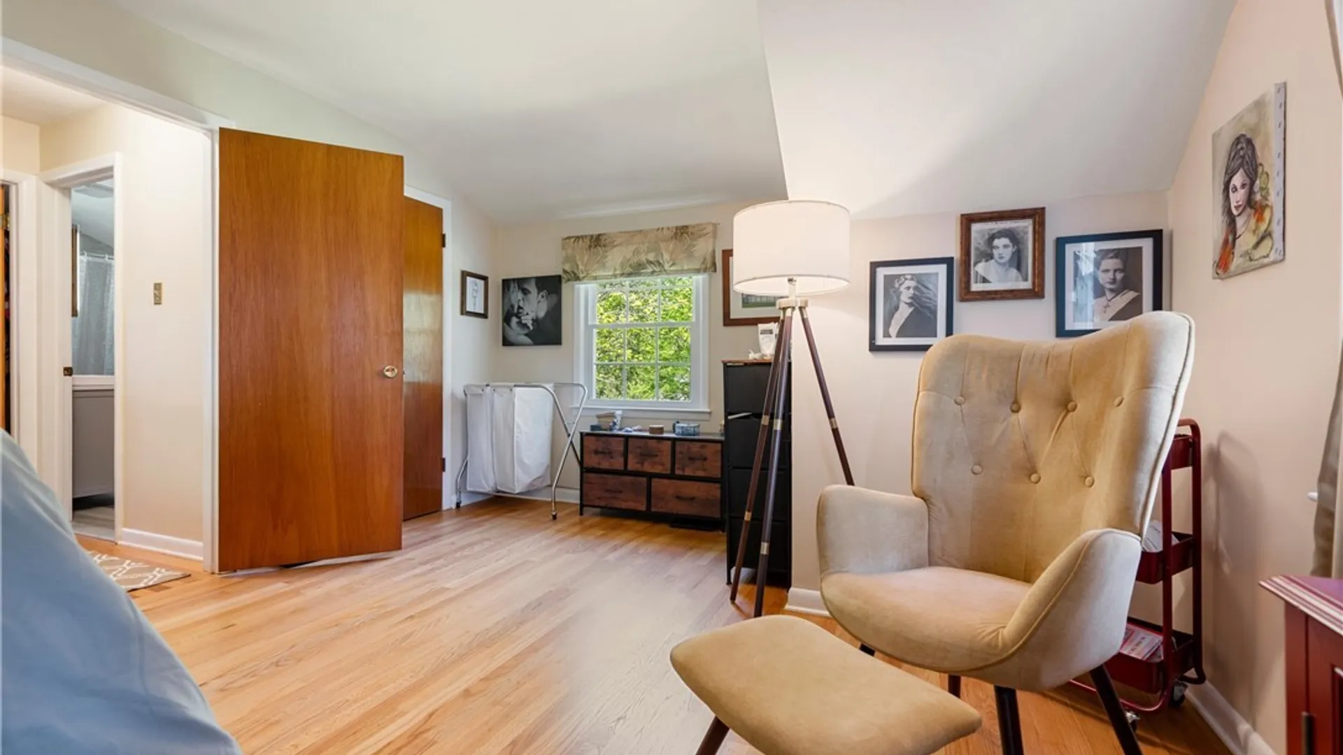 Property at 4 Proctor Avenue, Kirkland, NY 13323 26