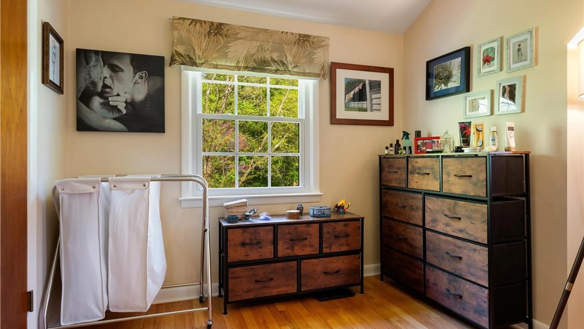 Property at 4 Proctor Avenue, Kirkland, NY 13323 27