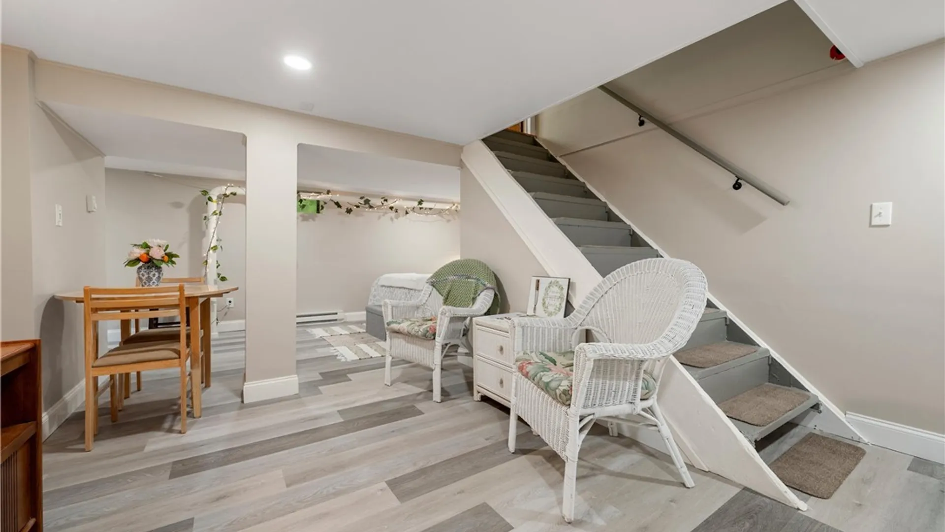 Property at 4 Proctor Avenue, Kirkland, NY 13323 28