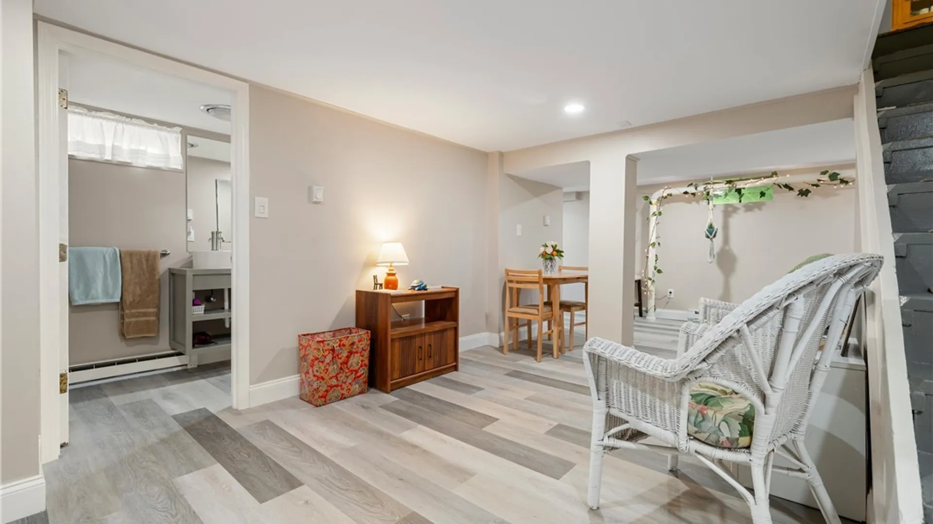 Property at 4 Proctor Avenue, Kirkland, NY 13323 29