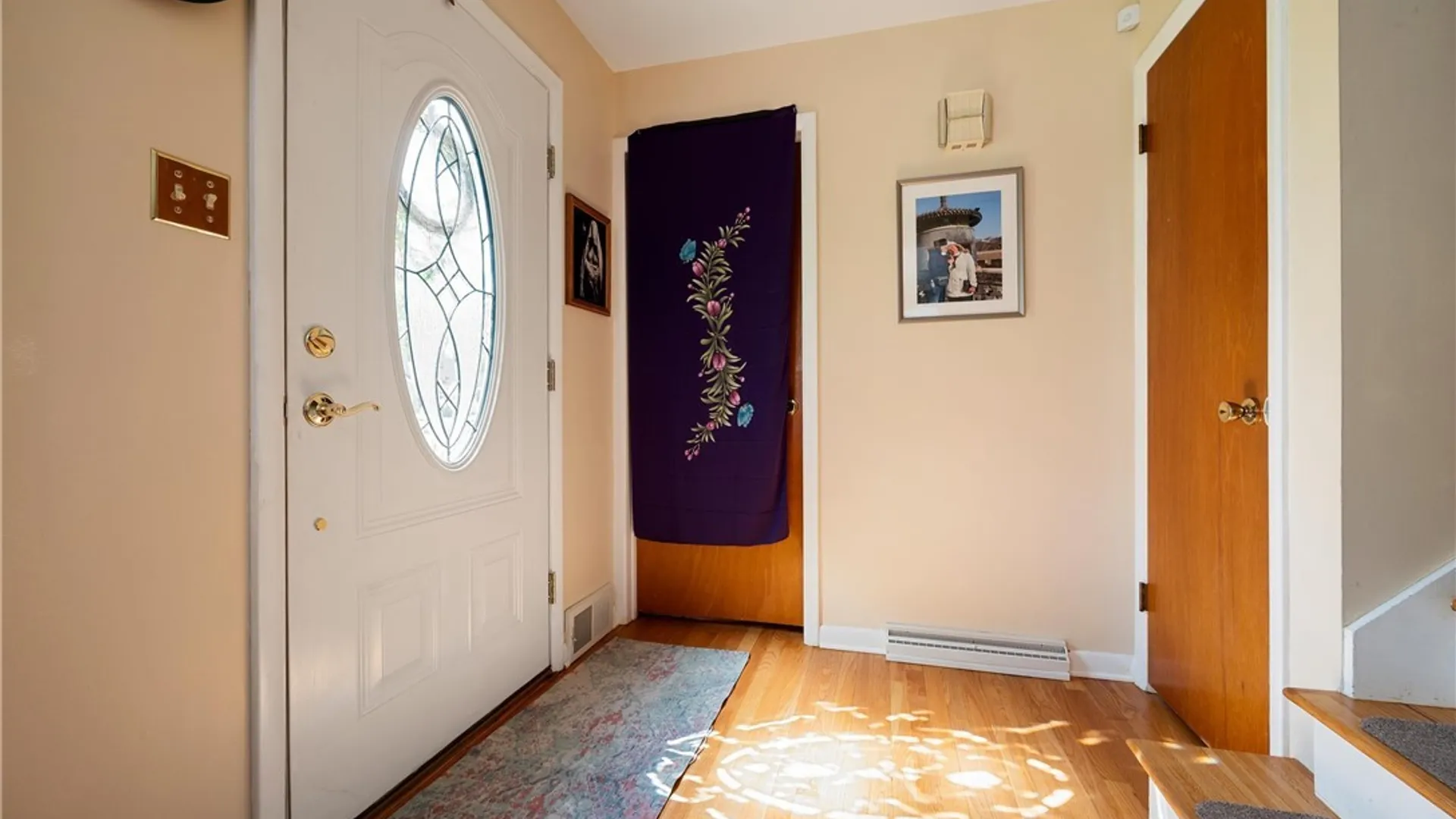 Property at 4 Proctor Avenue, Kirkland, NY 13323 3