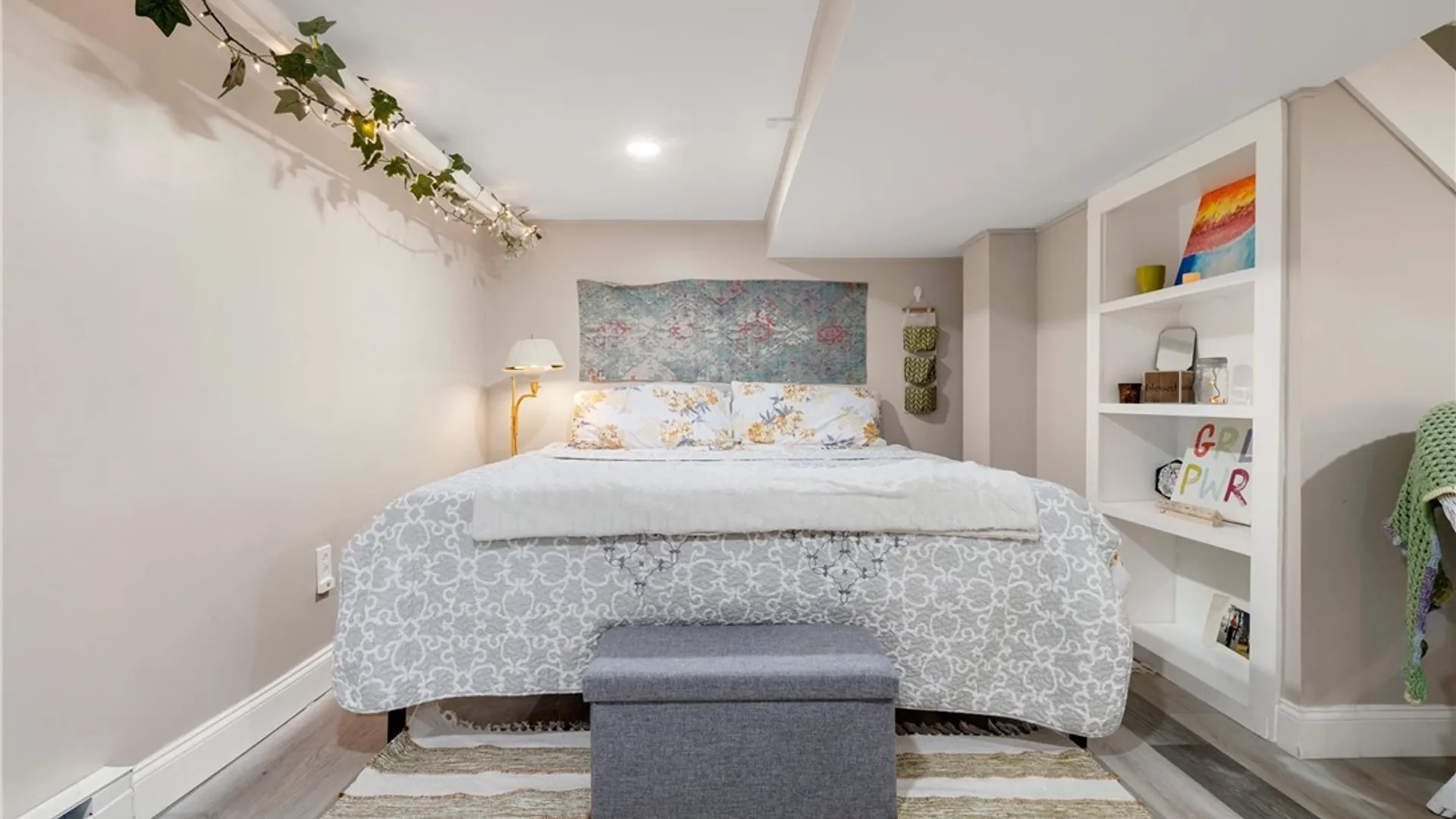 Property at 4 Proctor Avenue, Kirkland, NY 13323 30