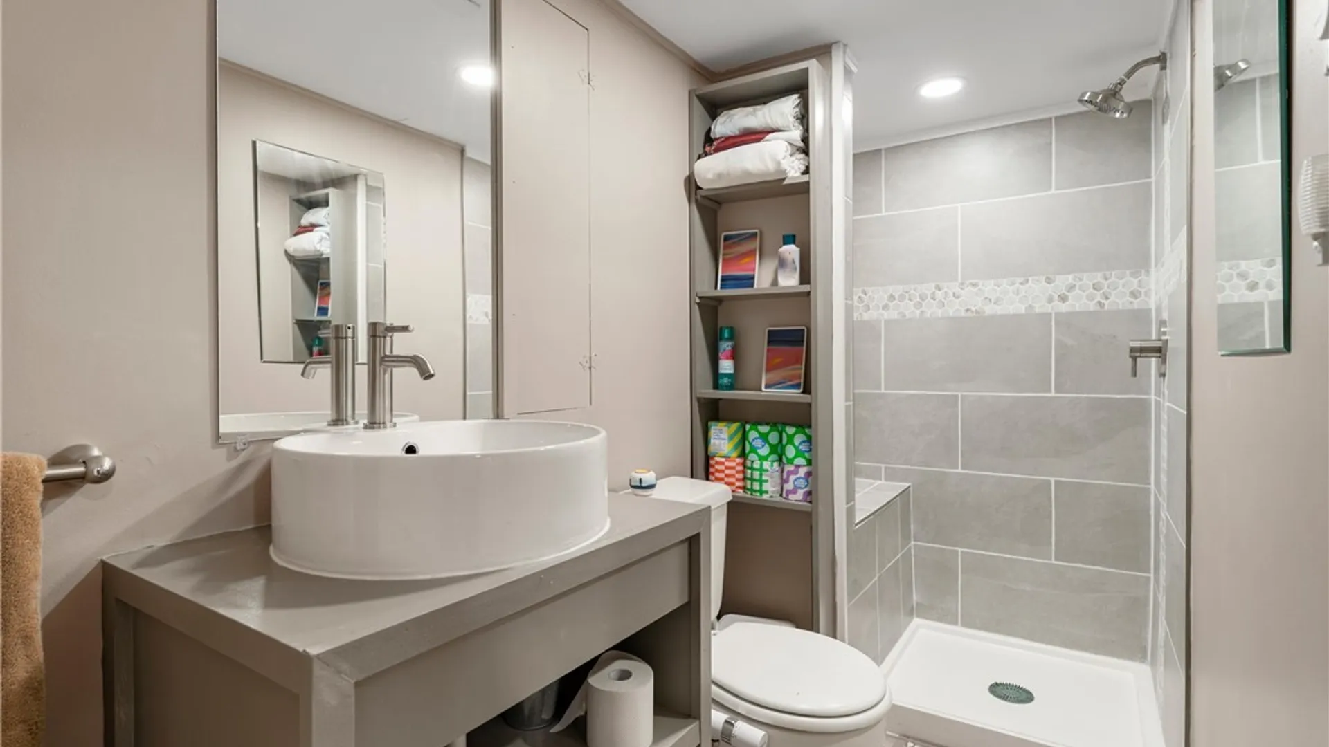 Property at 4 Proctor Avenue, Kirkland, NY 13323 31