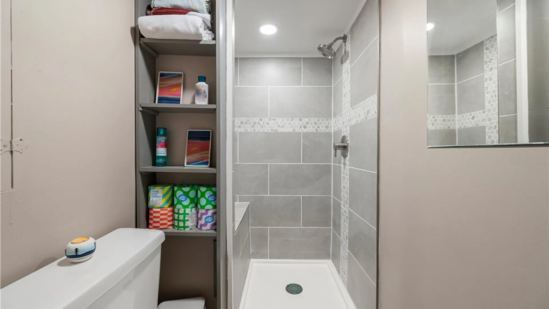 Property at 4 Proctor Avenue, Kirkland, NY 13323 32