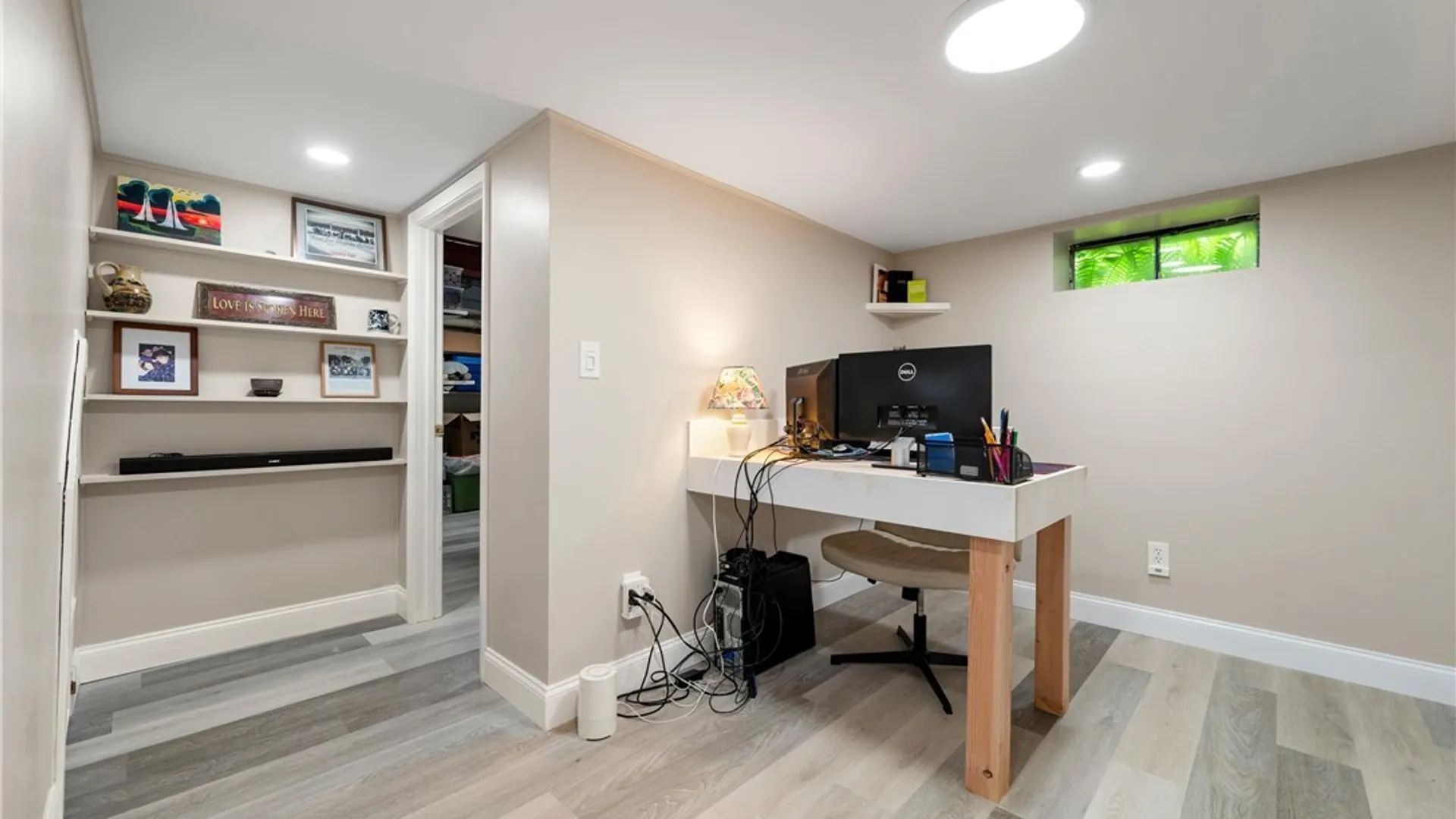 Property at 4 Proctor Avenue, Kirkland, NY 13323 33