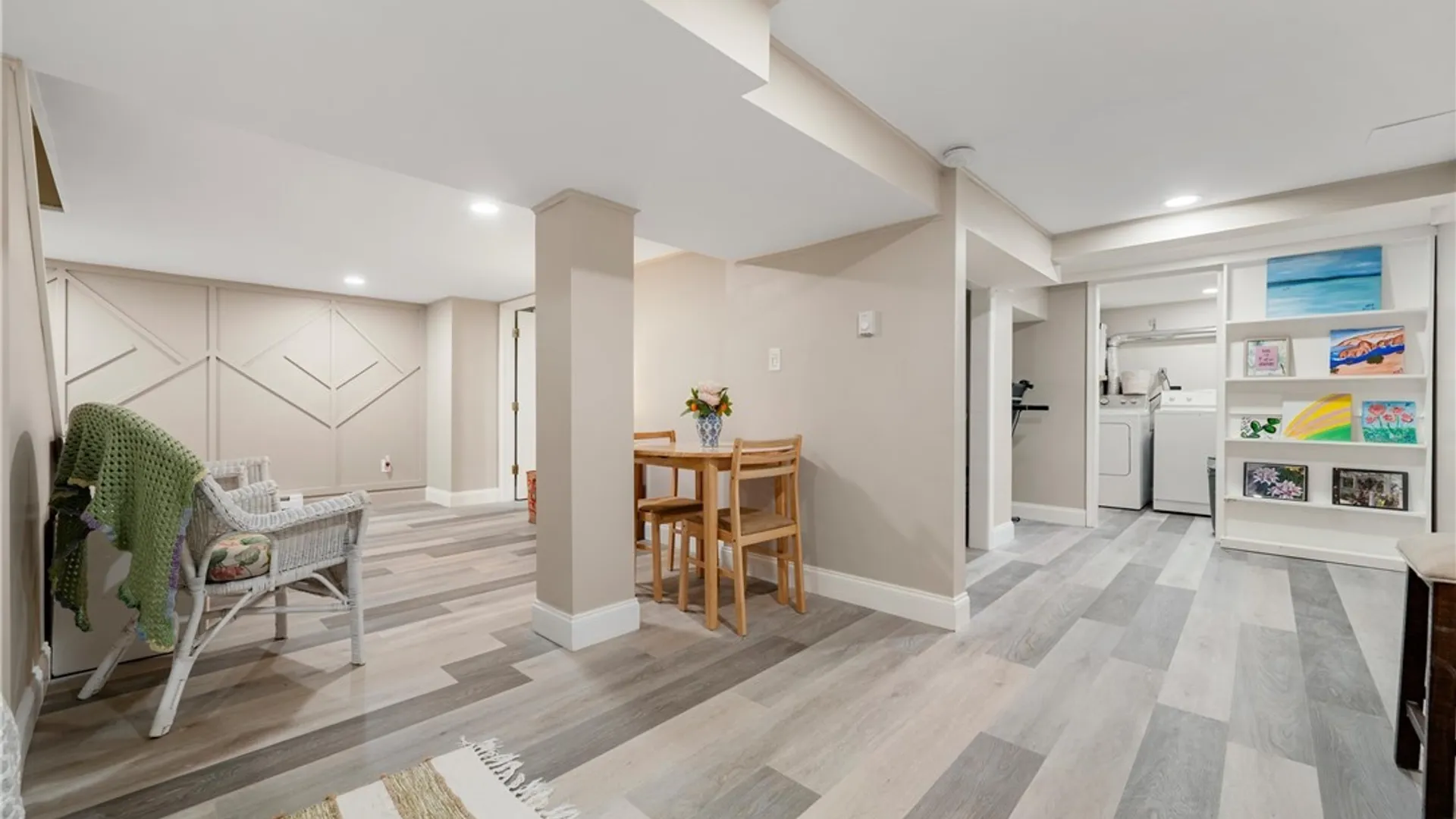 Property at 4 Proctor Avenue, Kirkland, NY 13323 34