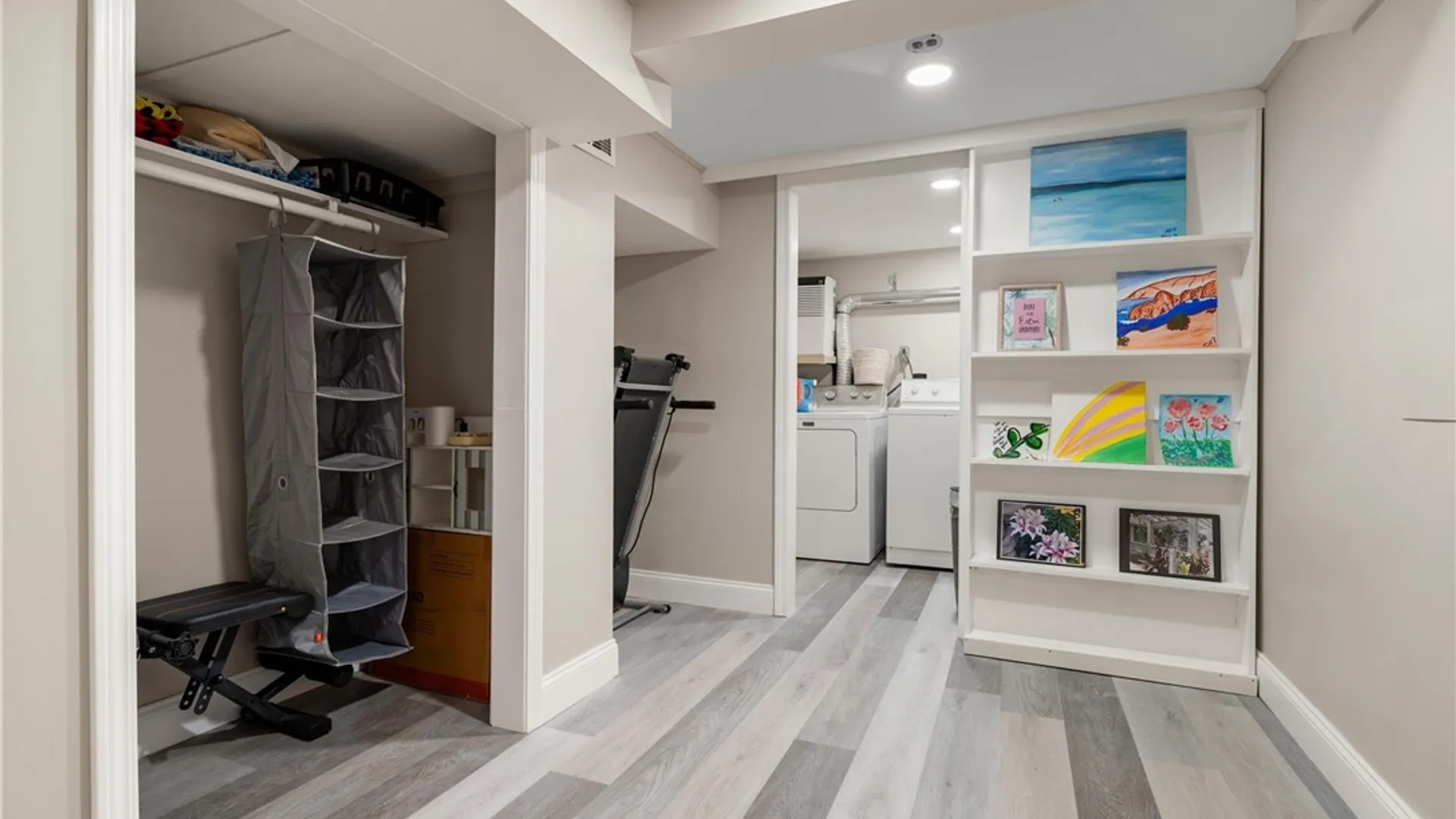 Property at 4 Proctor Avenue, Kirkland, NY 13323 35