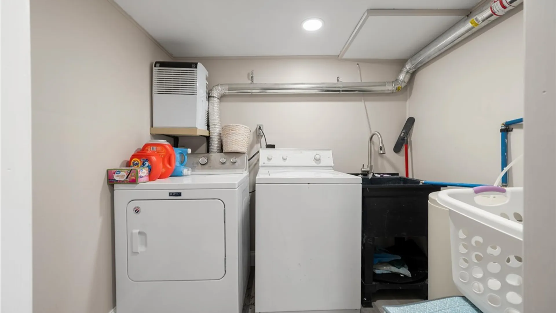 Property at 4 Proctor Avenue, Kirkland, NY 13323 36