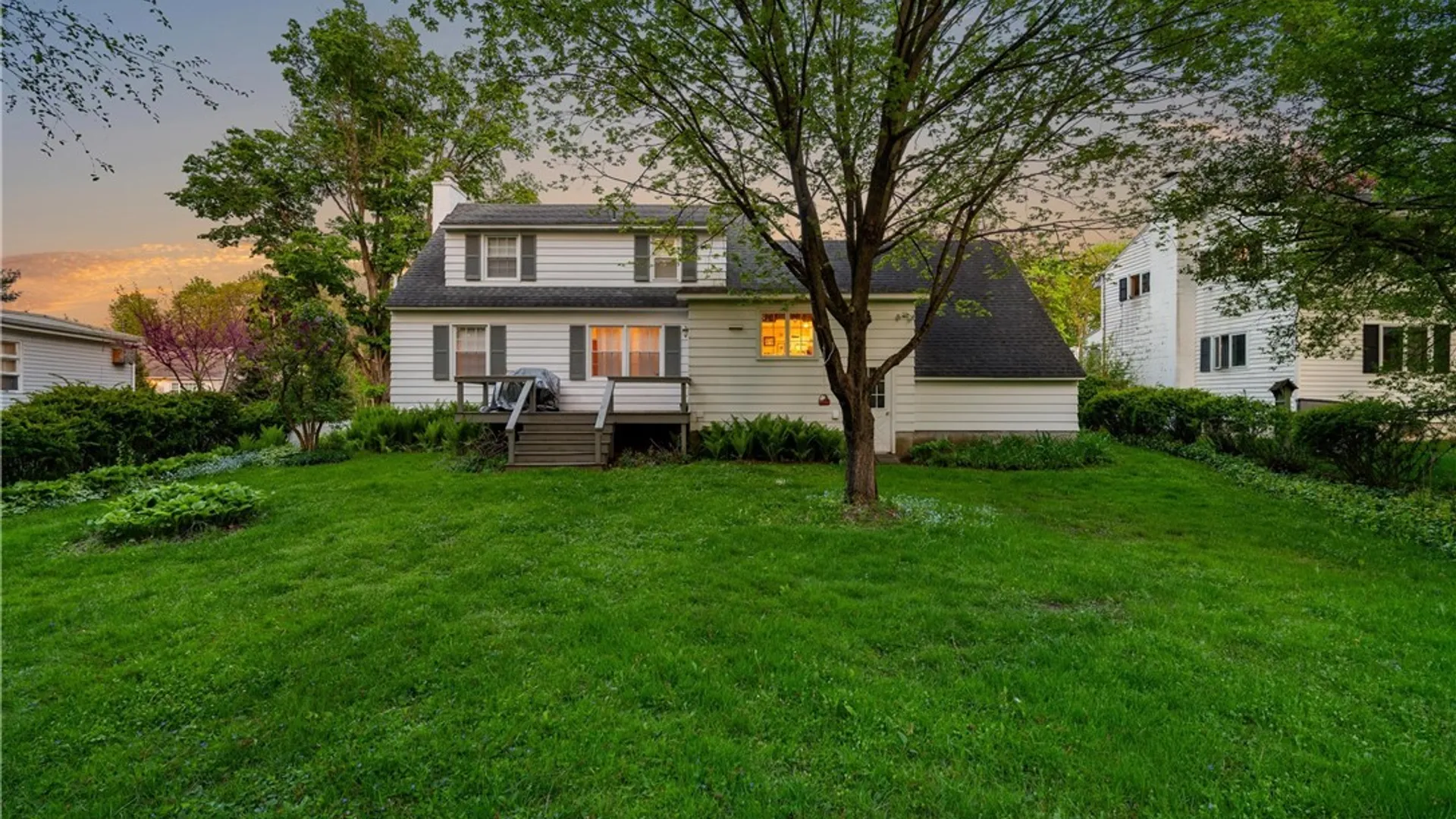 Property at 4 Proctor Avenue, Kirkland, NY 13323 37