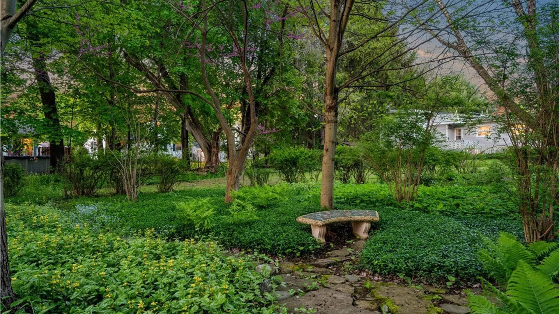 Property at 4 Proctor Avenue, Kirkland, NY 13323 39