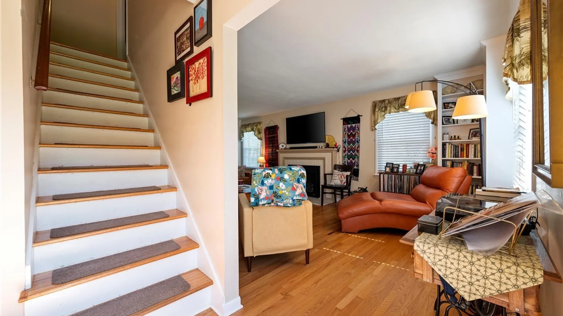 Property at 4 Proctor Avenue, Kirkland, NY 13323 4