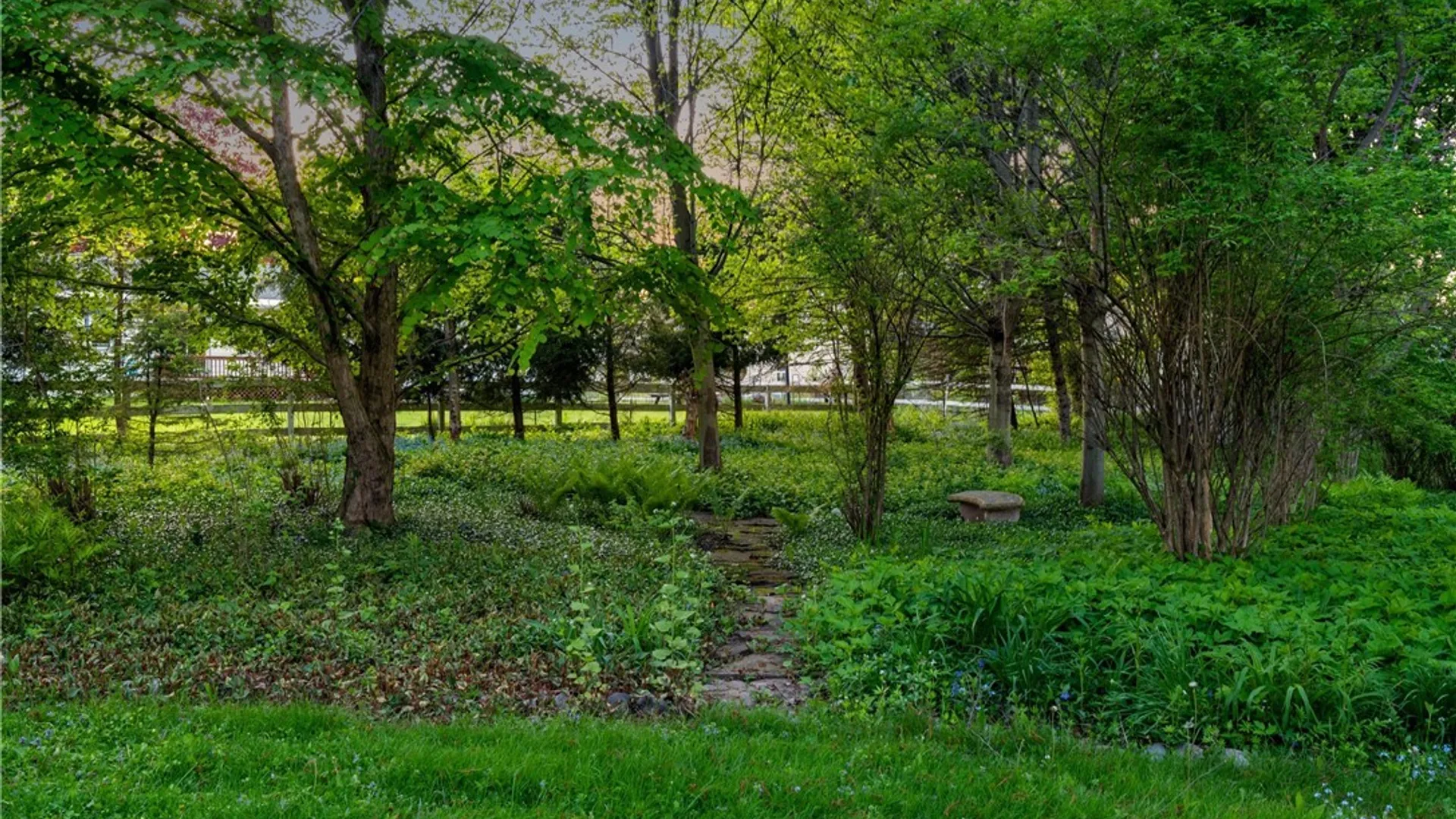 Property at 4 Proctor Avenue, Kirkland, NY 13323 40