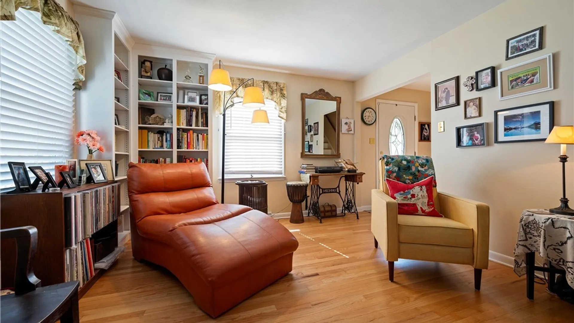 Property at 4 Proctor Avenue, Kirkland, NY 13323 5