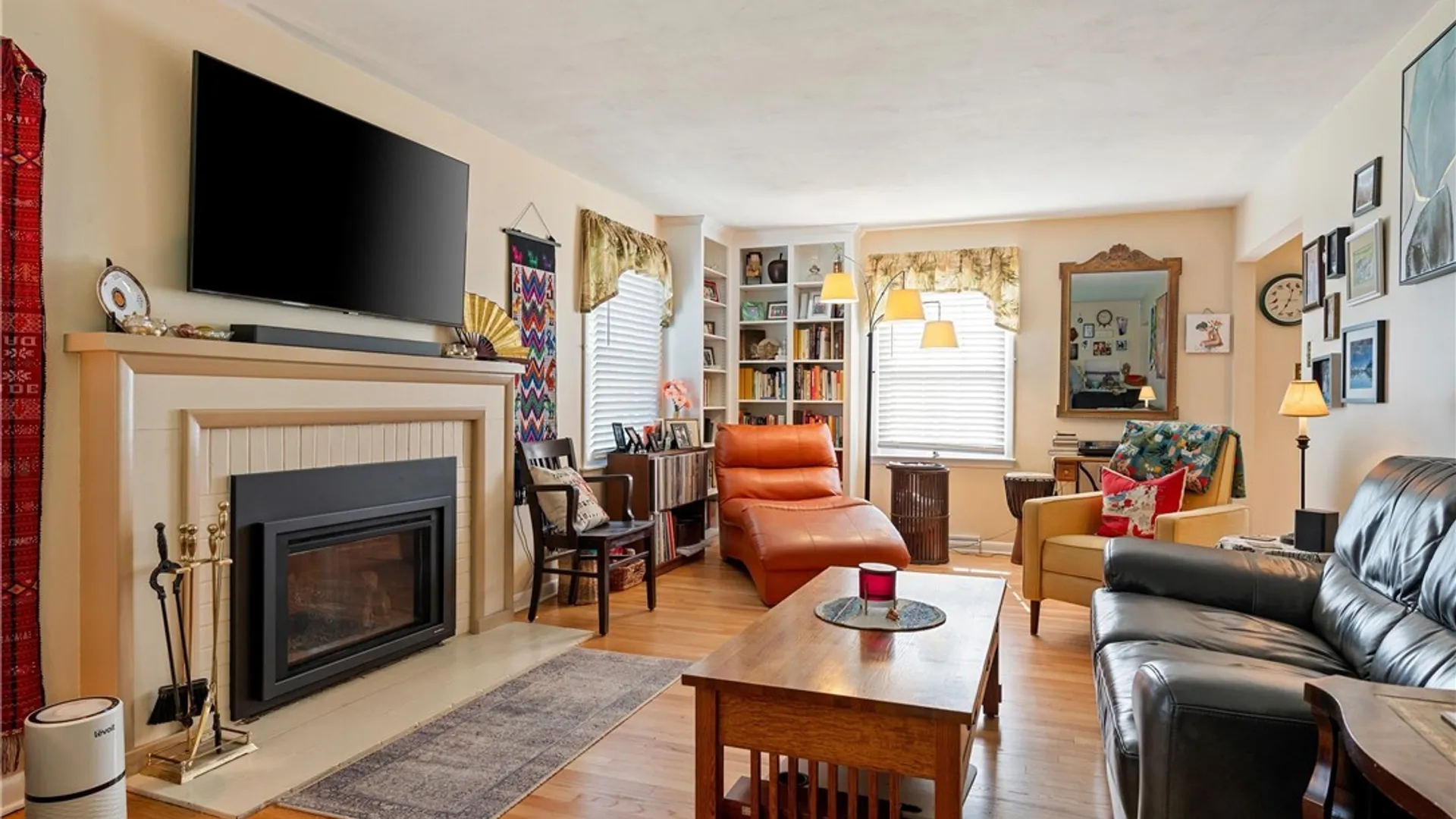 Property at 4 Proctor Avenue, Kirkland, NY 13323 6