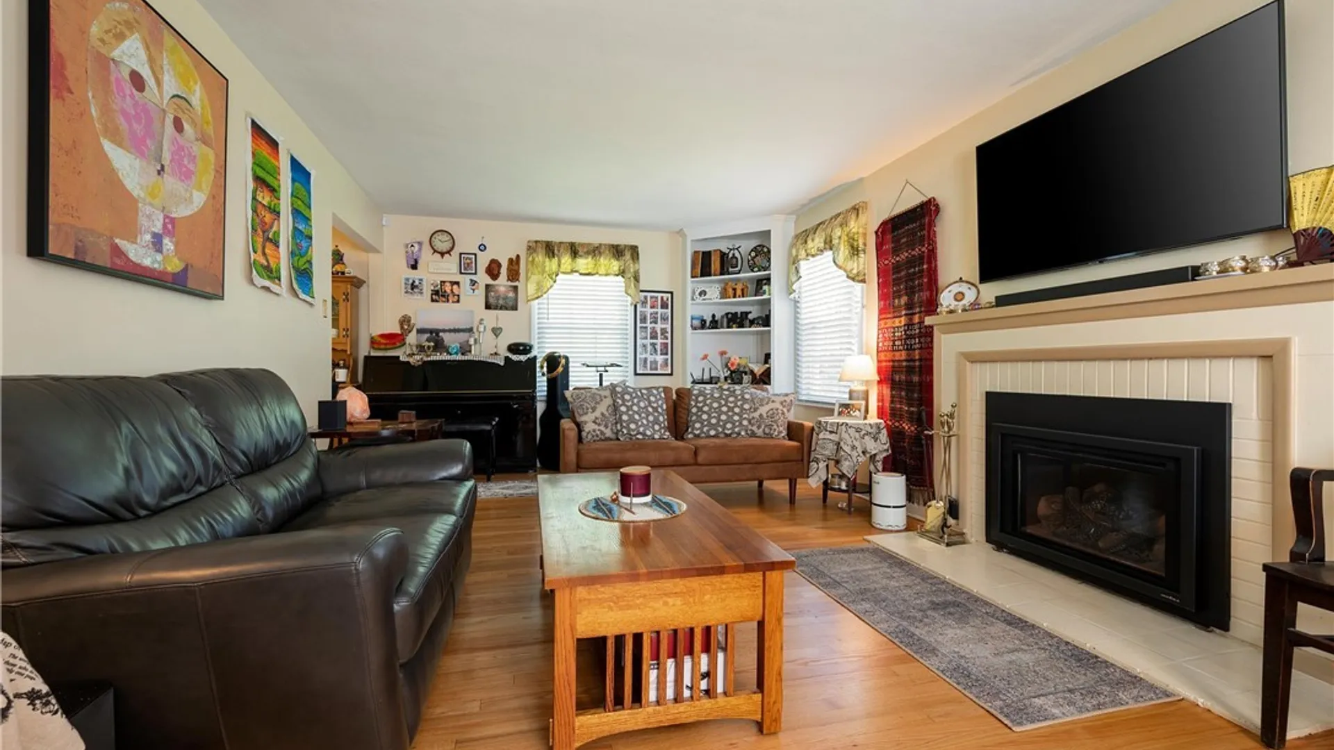 Property at 4 Proctor Avenue, Kirkland, NY 13323 7