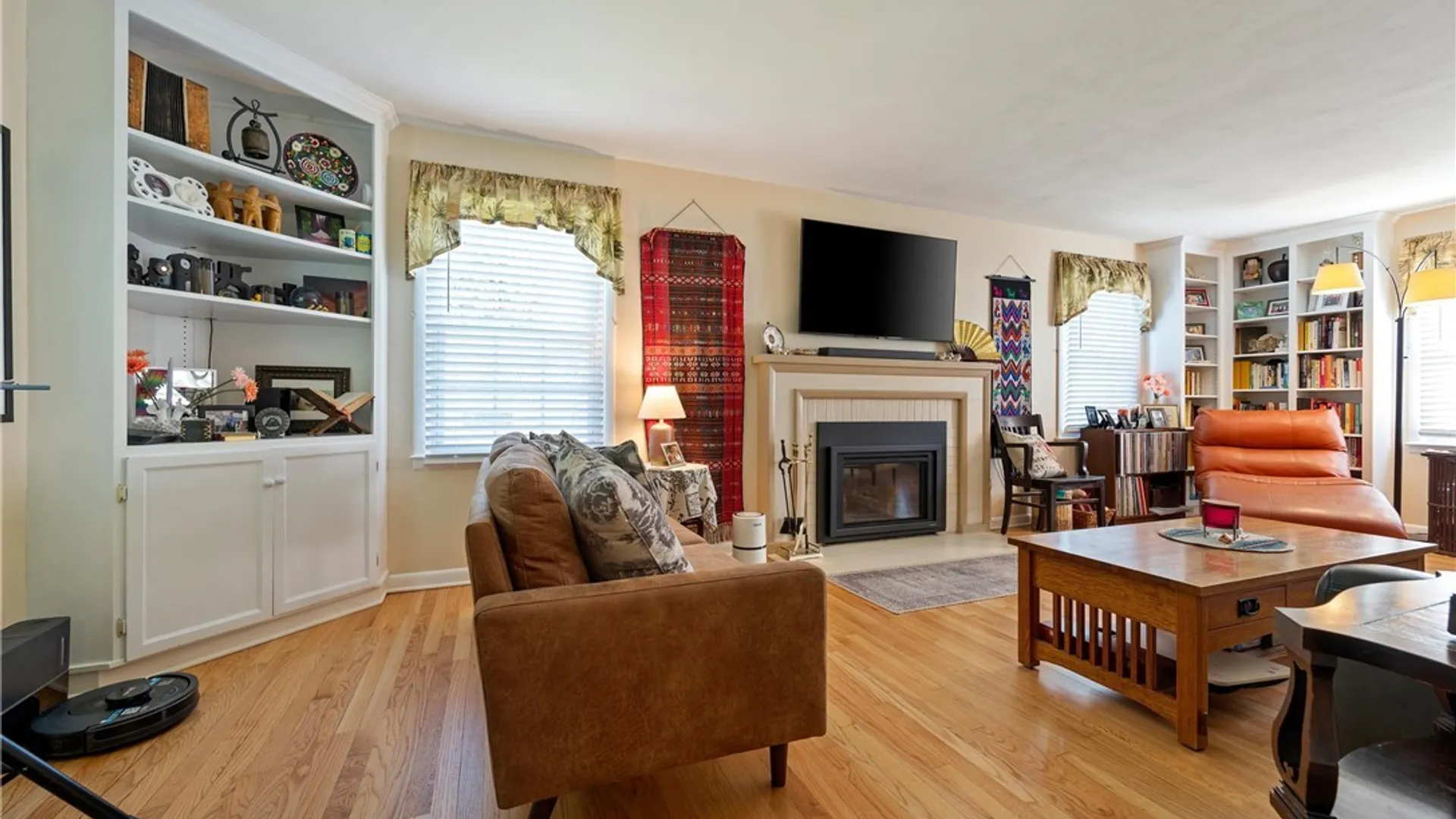 Property at 4 Proctor Avenue, Kirkland, NY 13323 8