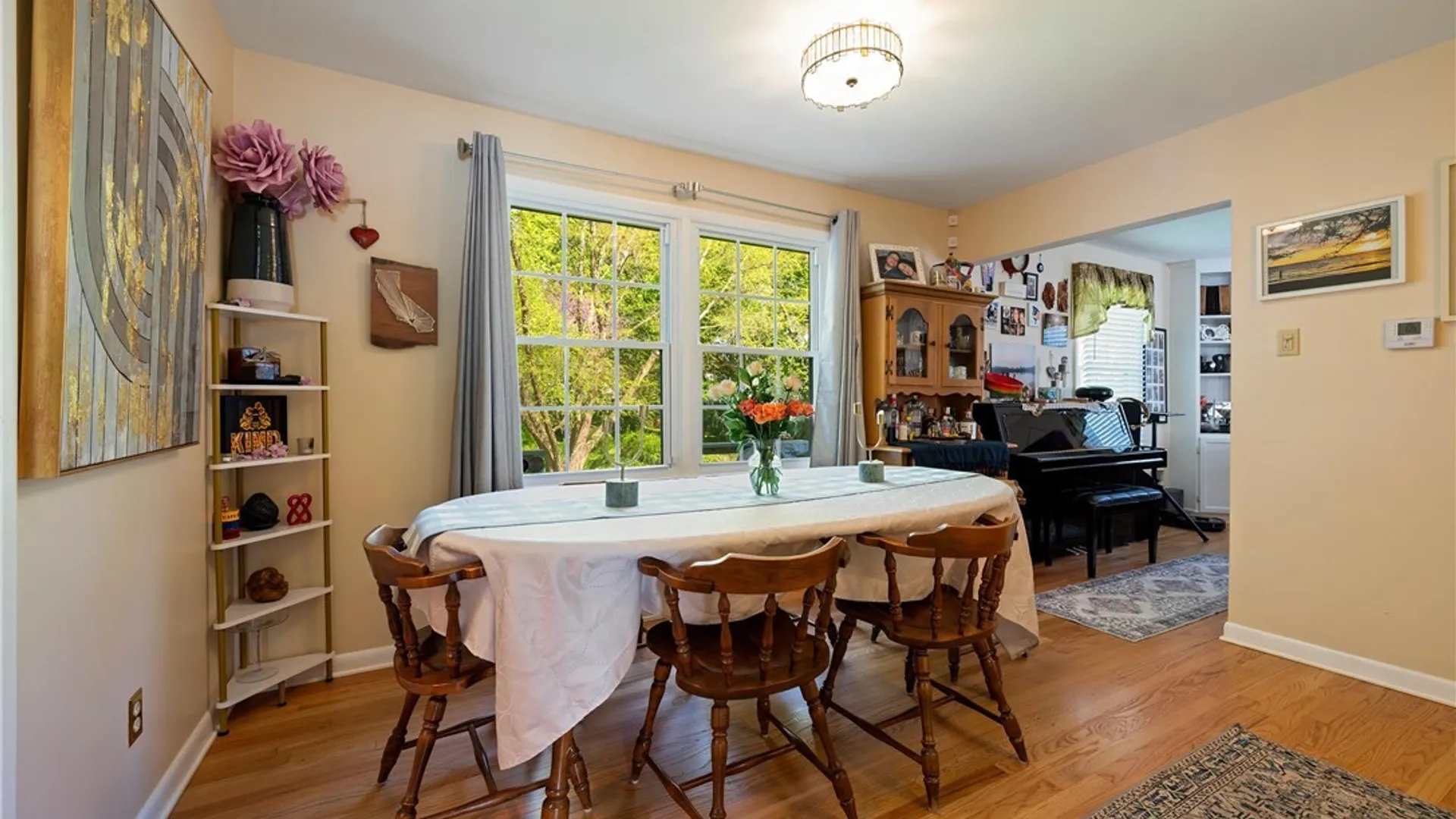 Property at 4 Proctor Avenue, Kirkland, NY 13323 9