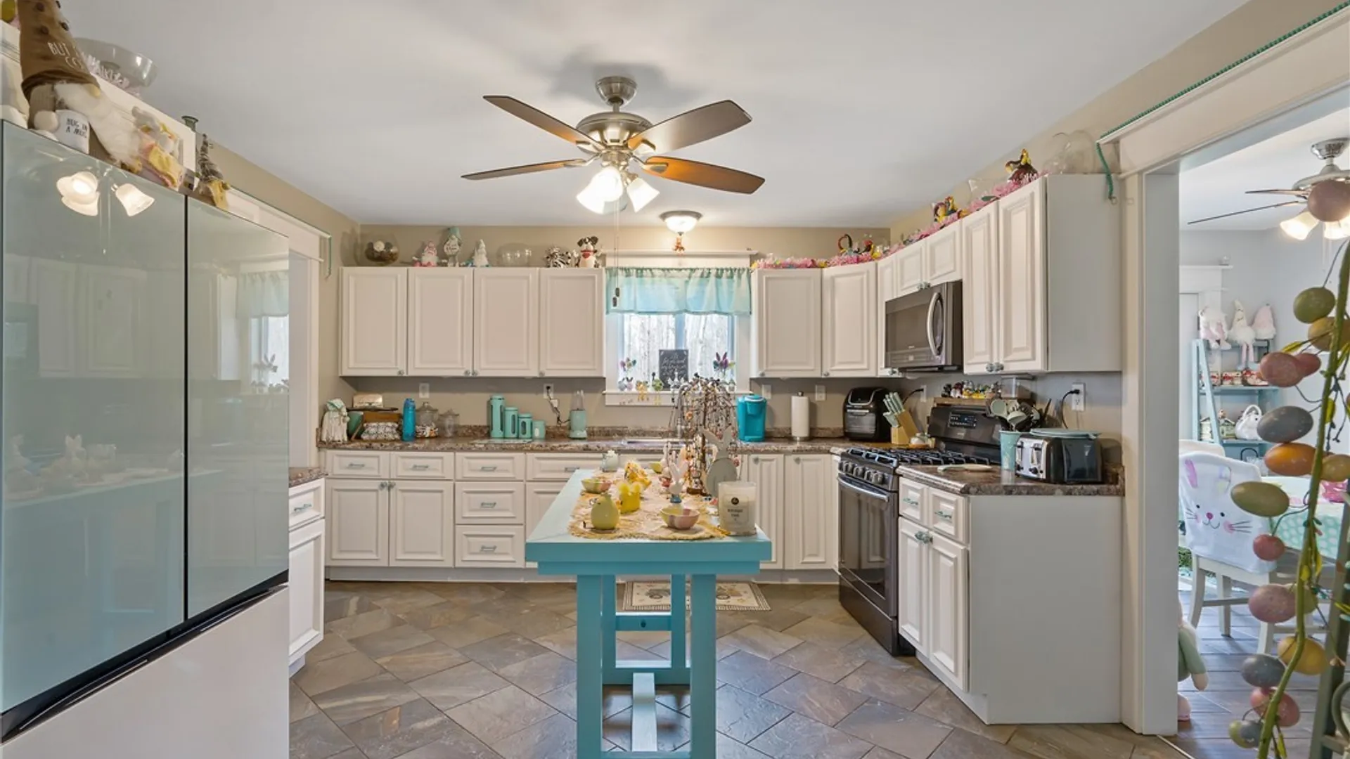 Property at 48 Sabill Drive, Mexico, NY 13114 10