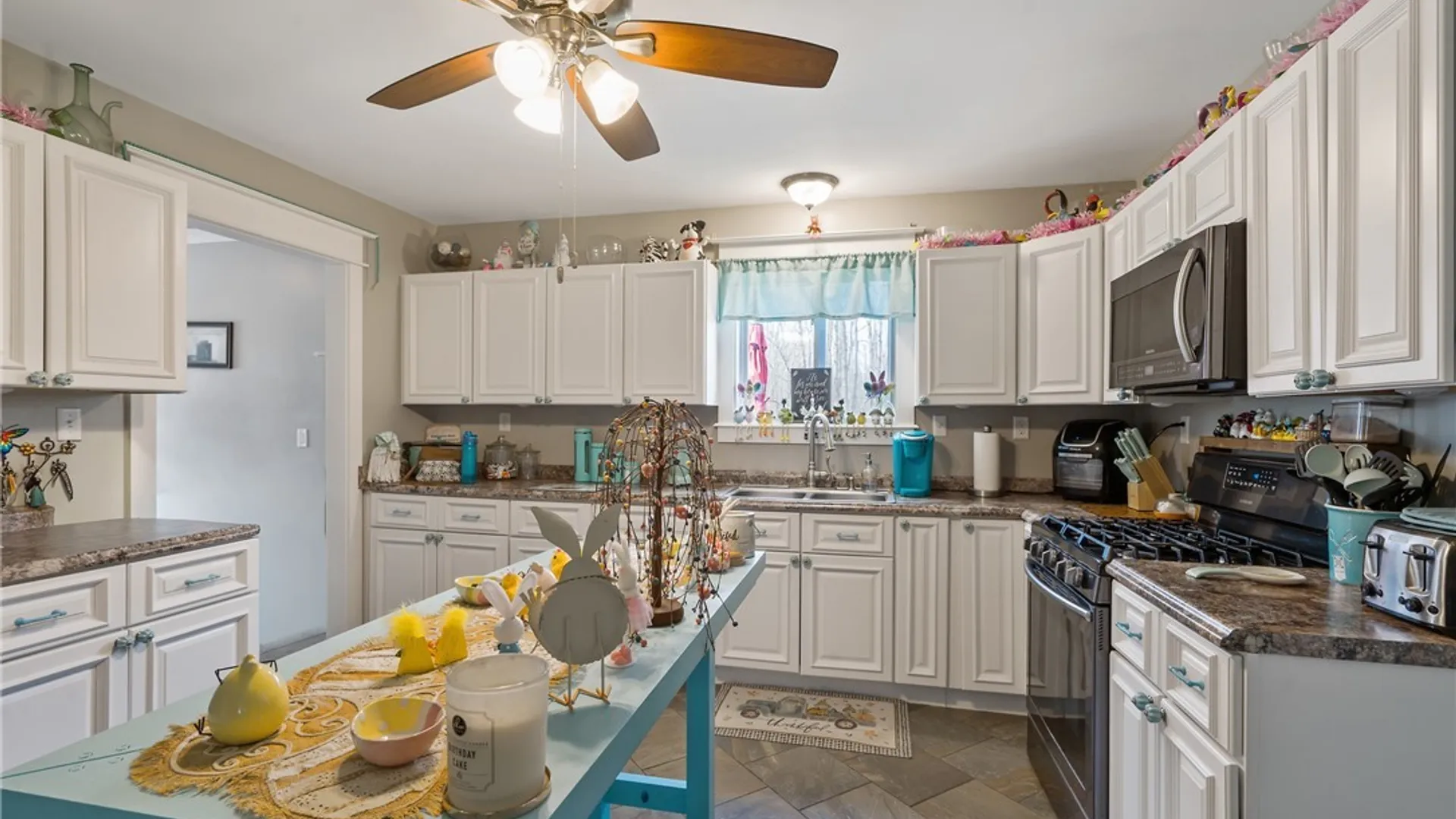 Property at 48 Sabill Drive, Mexico, NY 13114 13