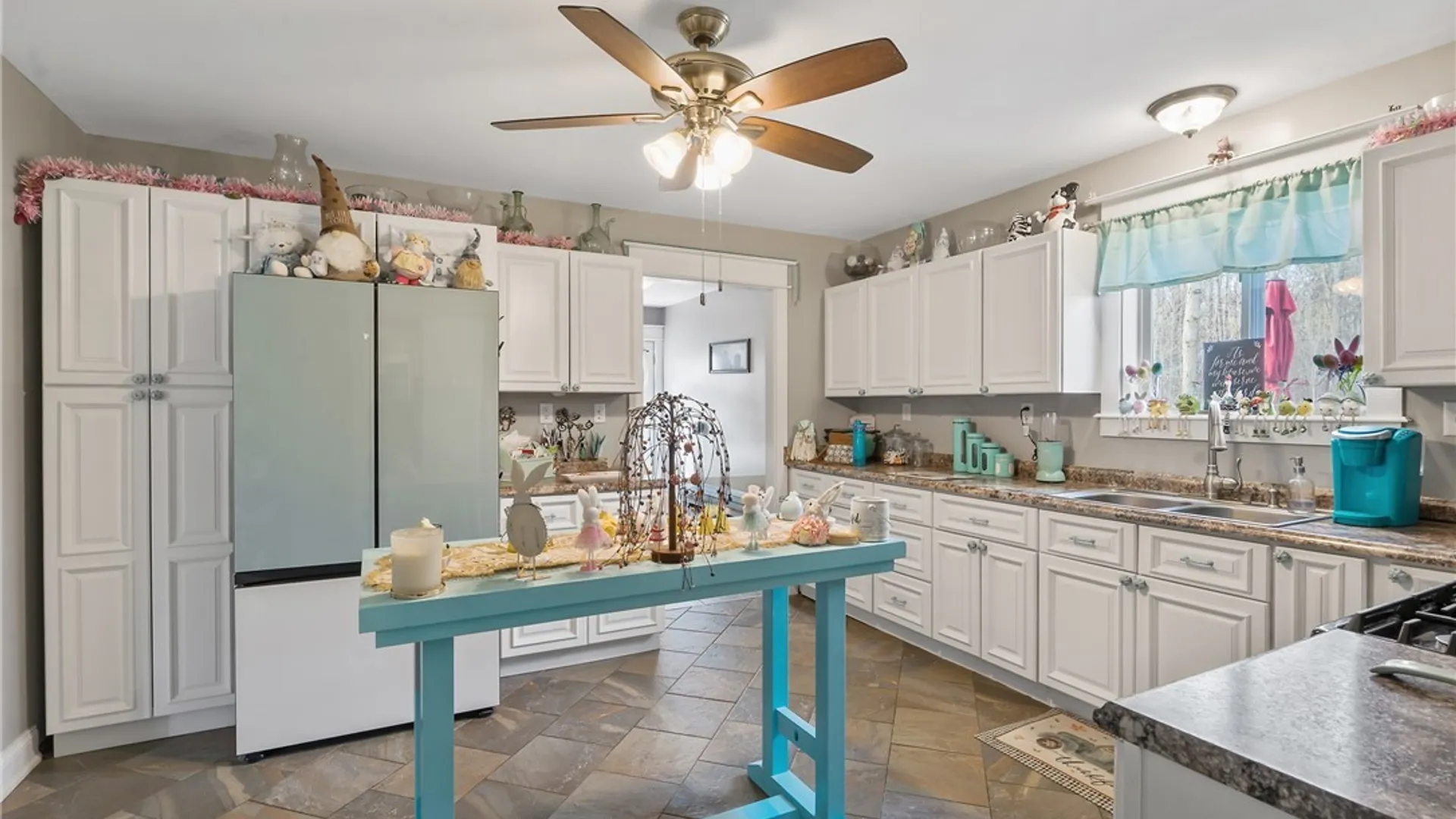 Property at 48 Sabill Drive, Mexico, NY 13114 15