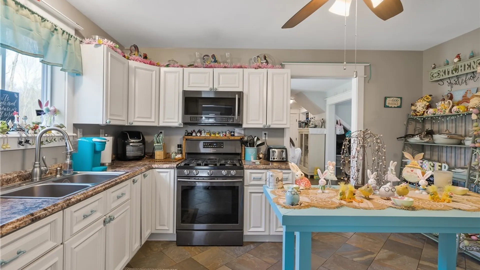 Property at 48 Sabill Drive, Mexico, NY 13114 16