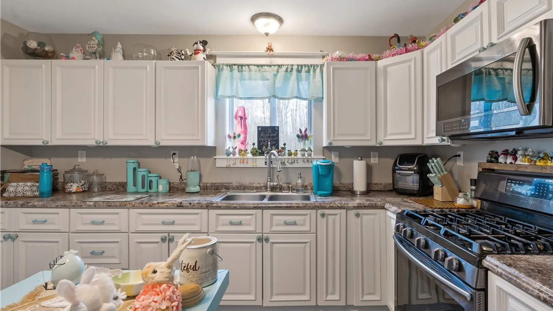 Property at 48 Sabill Drive, Mexico, NY 13114 17