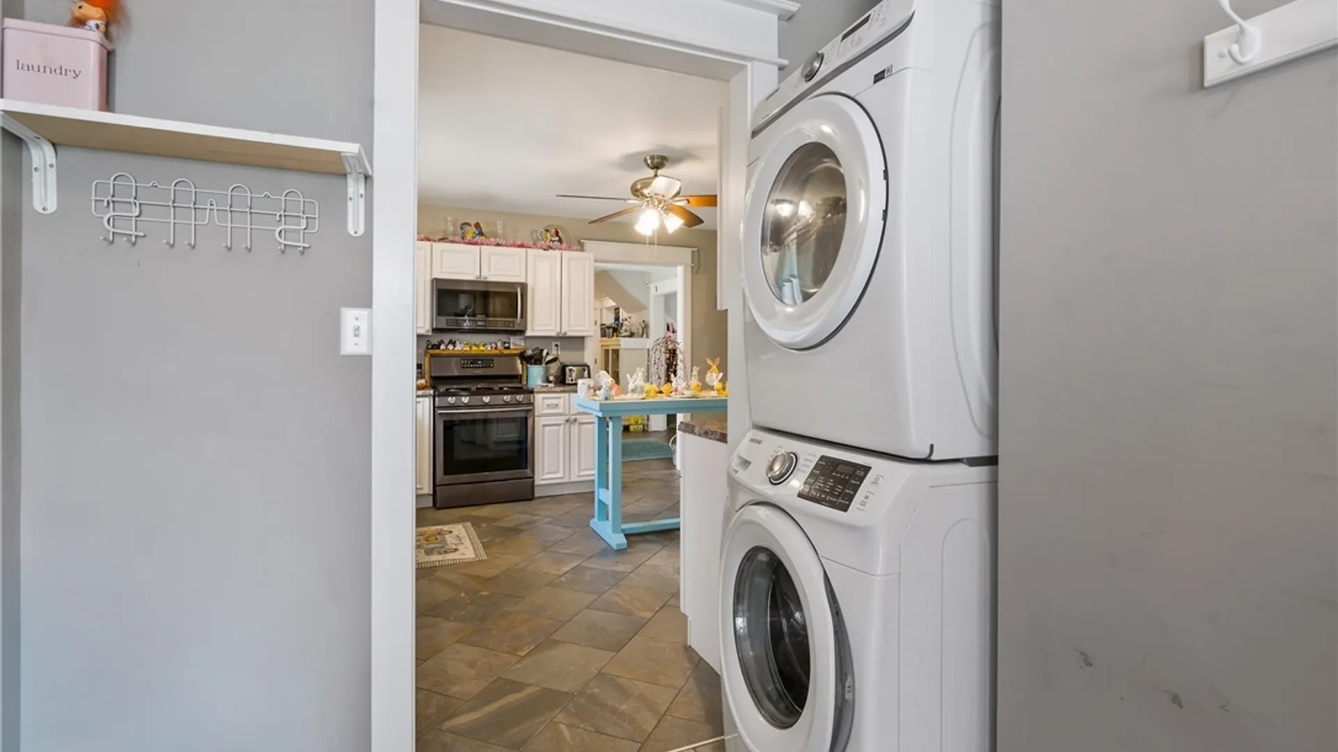 Property at 48 Sabill Drive, Mexico, NY 13114 18