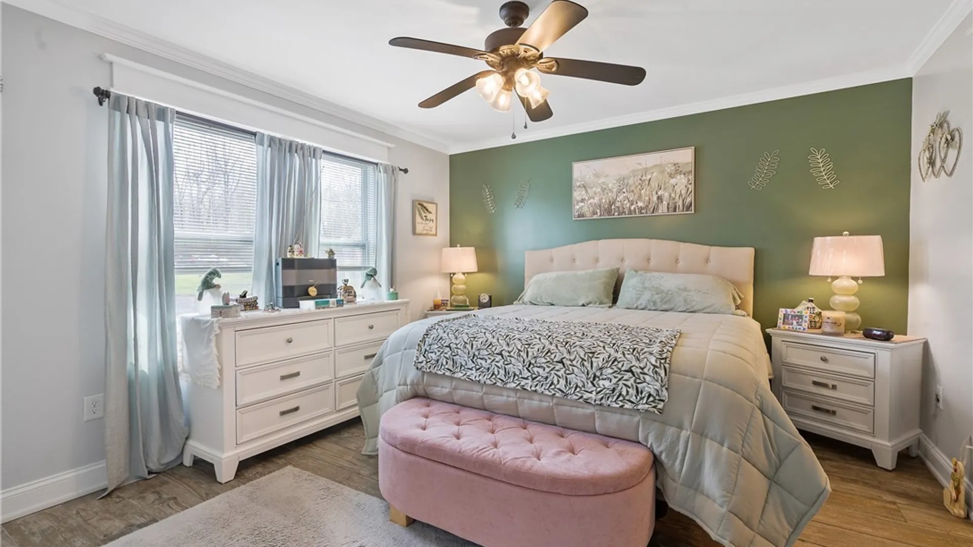 Property at 48 Sabill Drive, Mexico, NY 13114 19