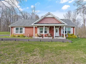 Property at 48 Sabill Drive, Mexico, NY 13114