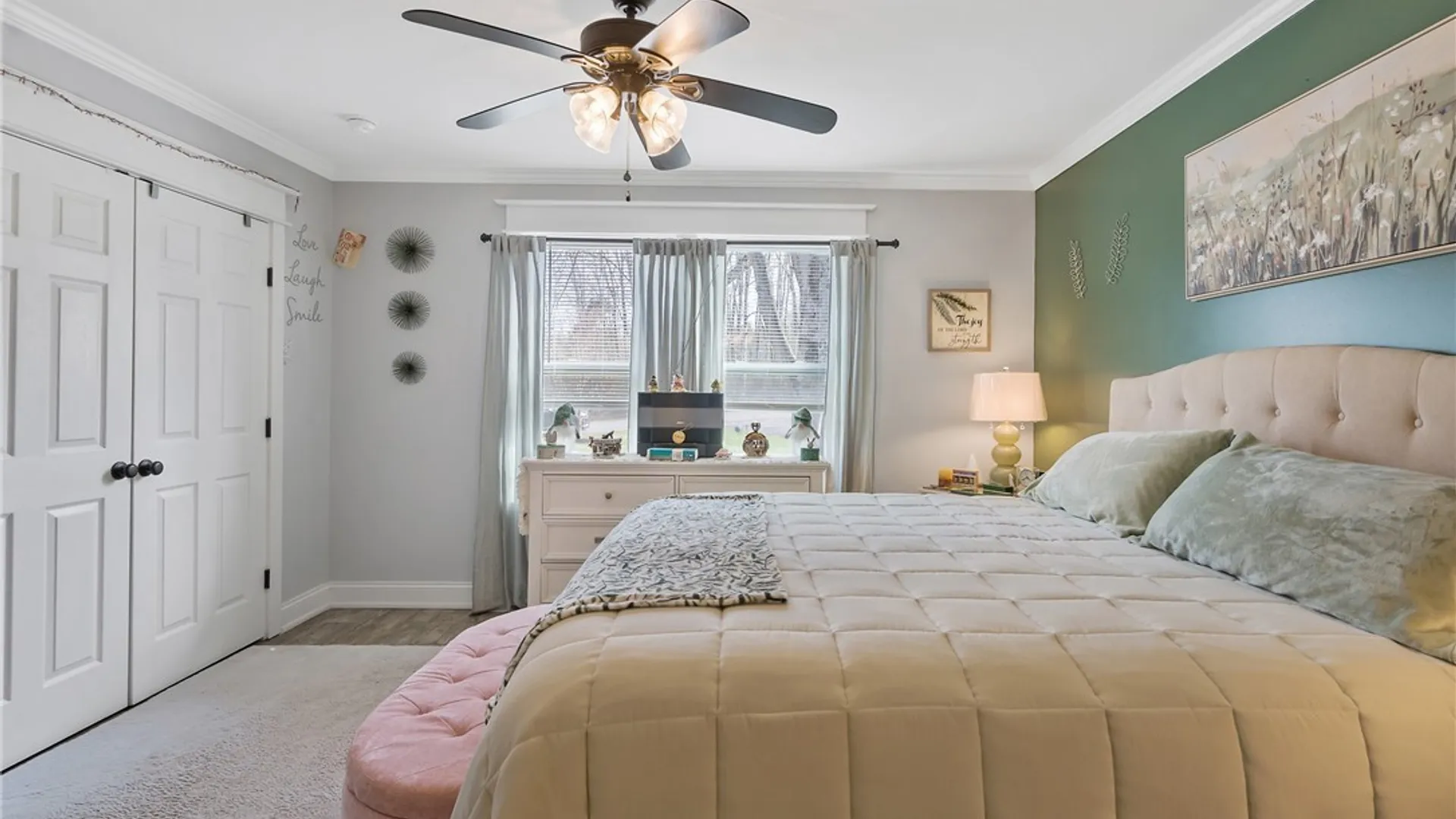 Property at 48 Sabill Drive, Mexico, NY 13114 20