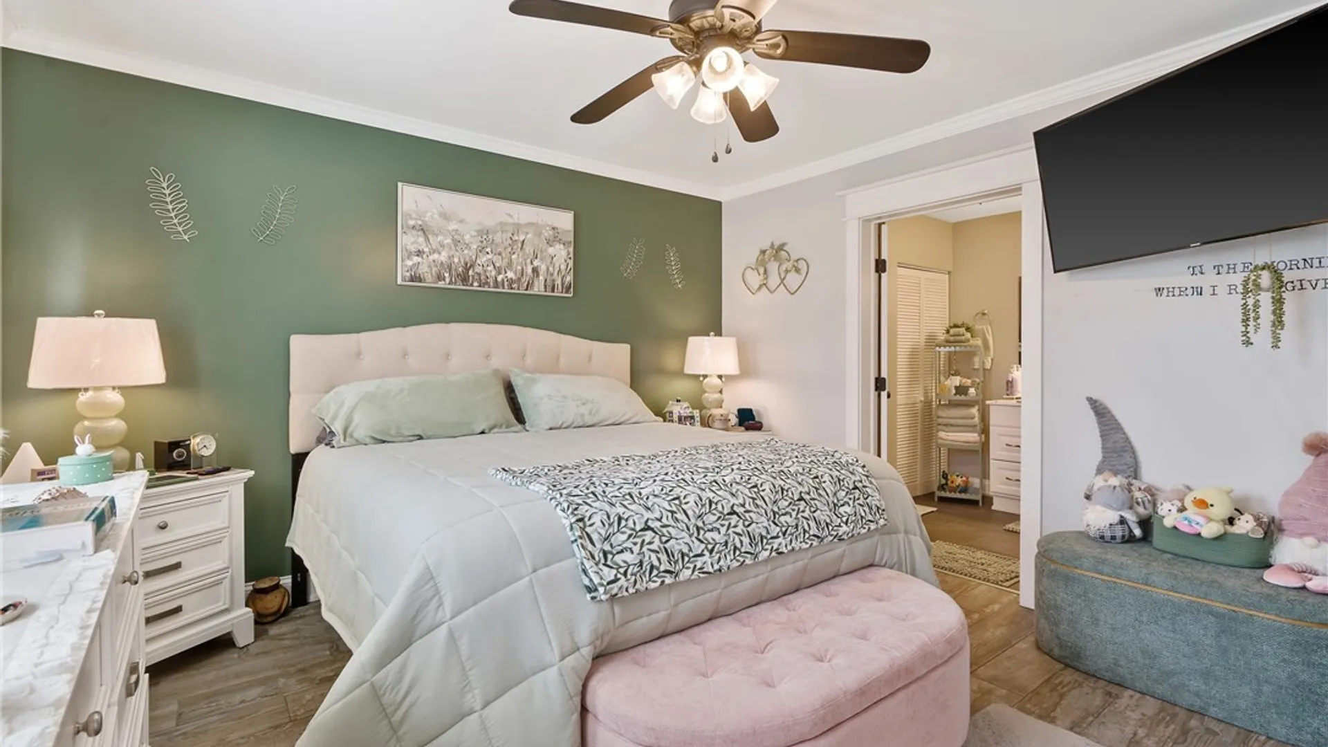 Property at 48 Sabill Drive, Mexico, NY 13114 21