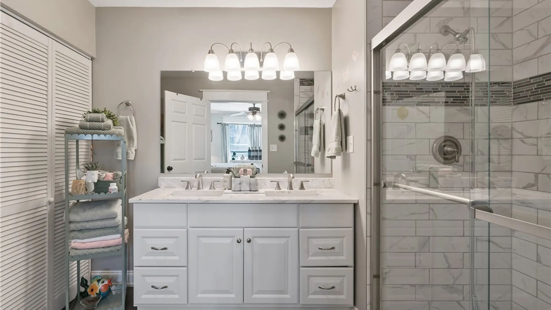 Property at 48 Sabill Drive, Mexico, NY 13114 22