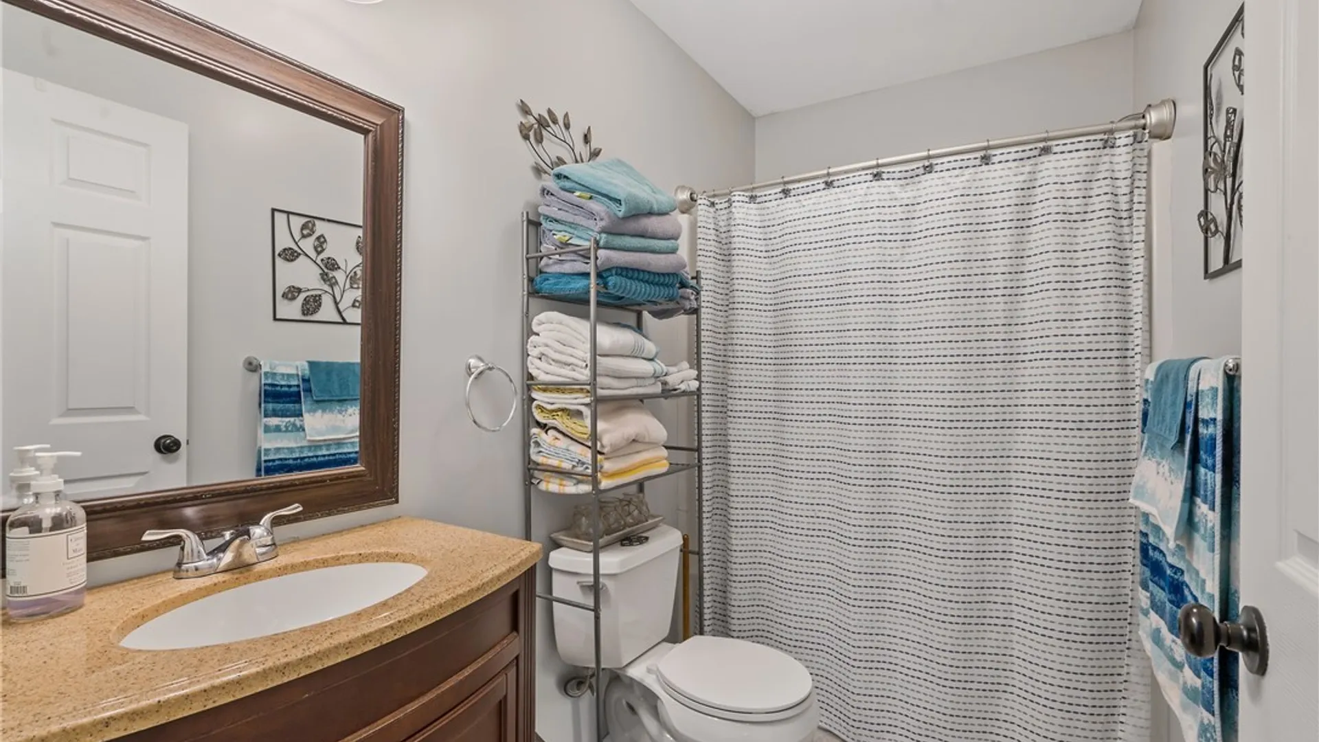 Property at 48 Sabill Drive, Mexico, NY 13114 23