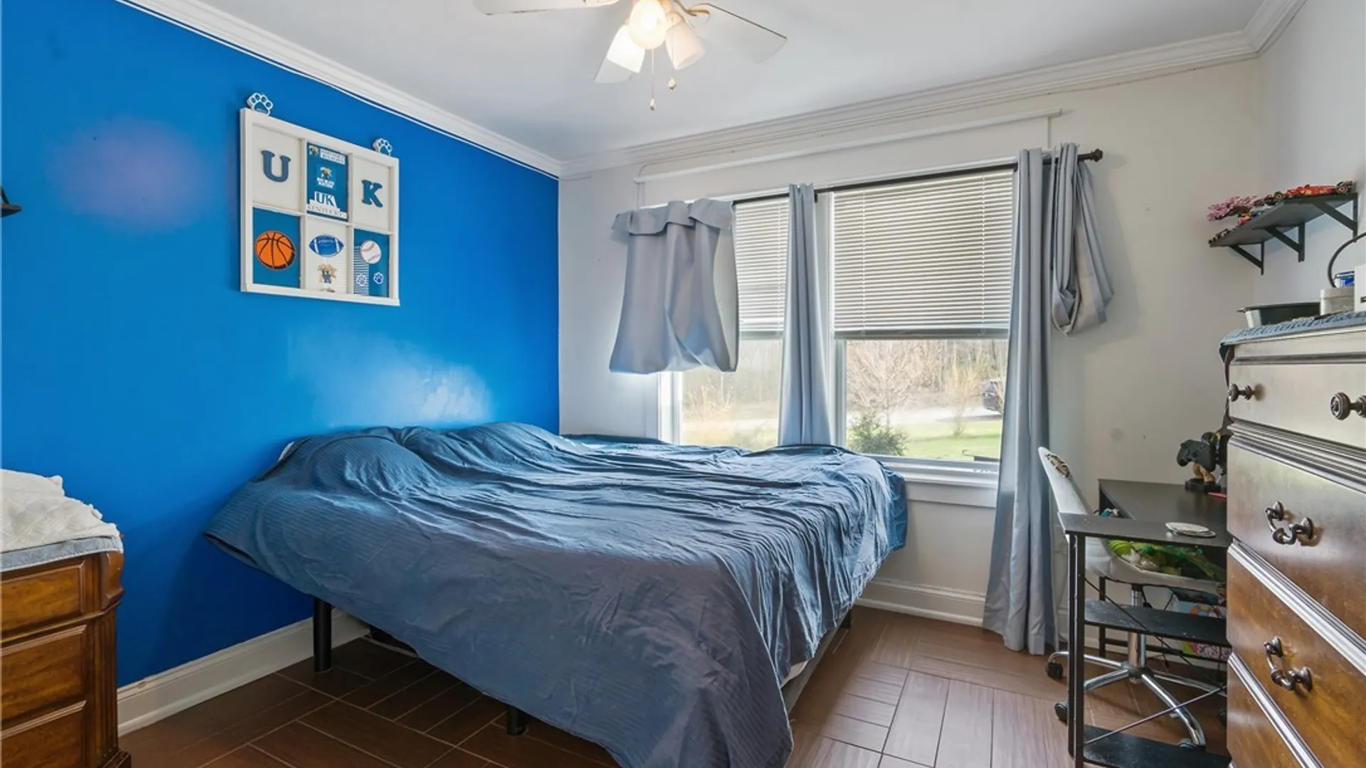 Property at 48 Sabill Drive, Mexico, NY 13114 24