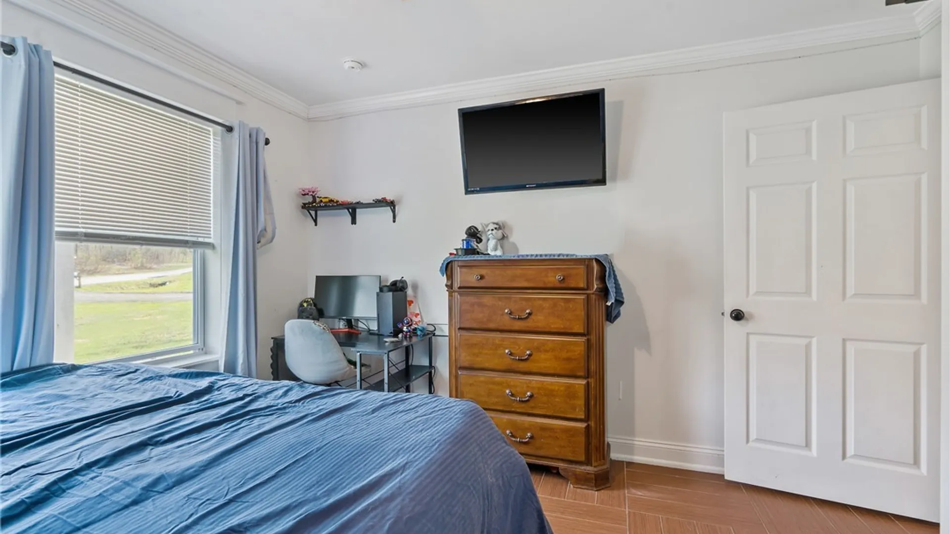 Property at 48 Sabill Drive, Mexico, NY 13114 25