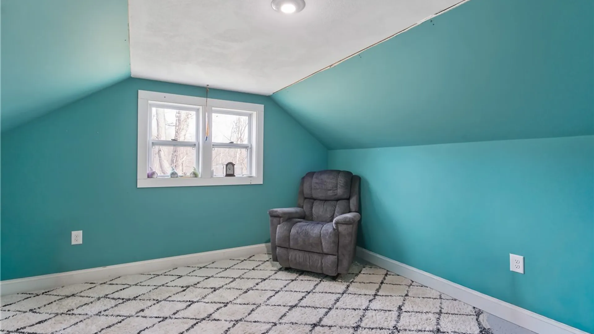 Property at 48 Sabill Drive, Mexico, NY 13114 26