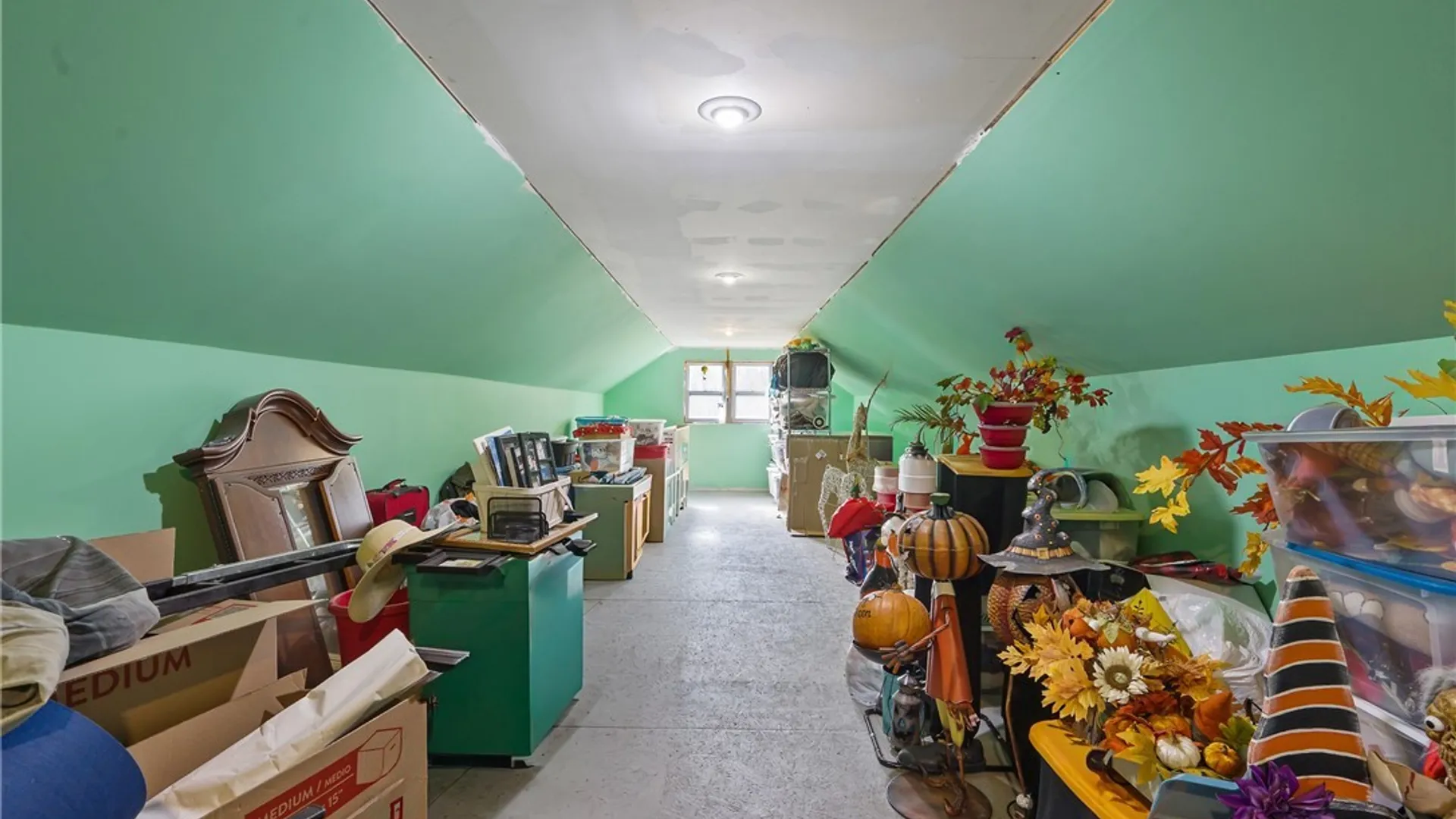 Property at 48 Sabill Drive, Mexico, NY 13114 27