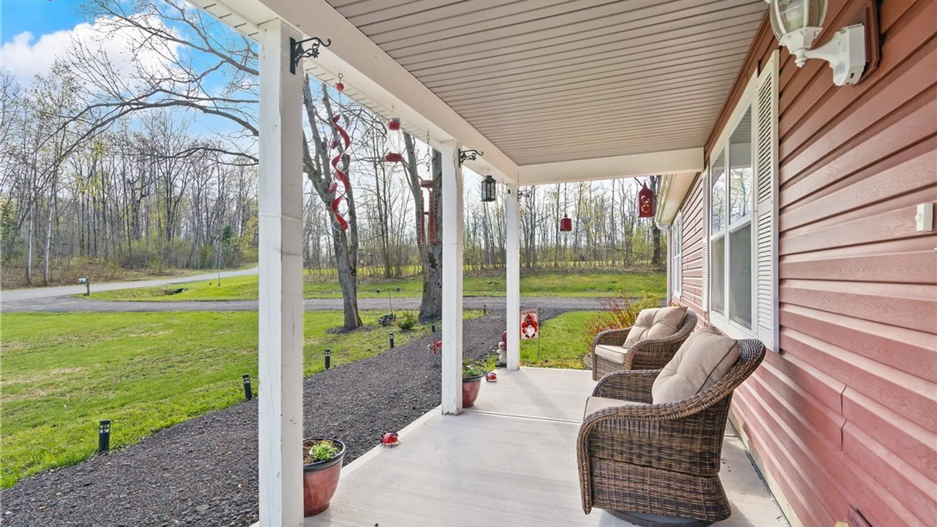 Property at 48 Sabill Drive, Mexico, NY 13114 3