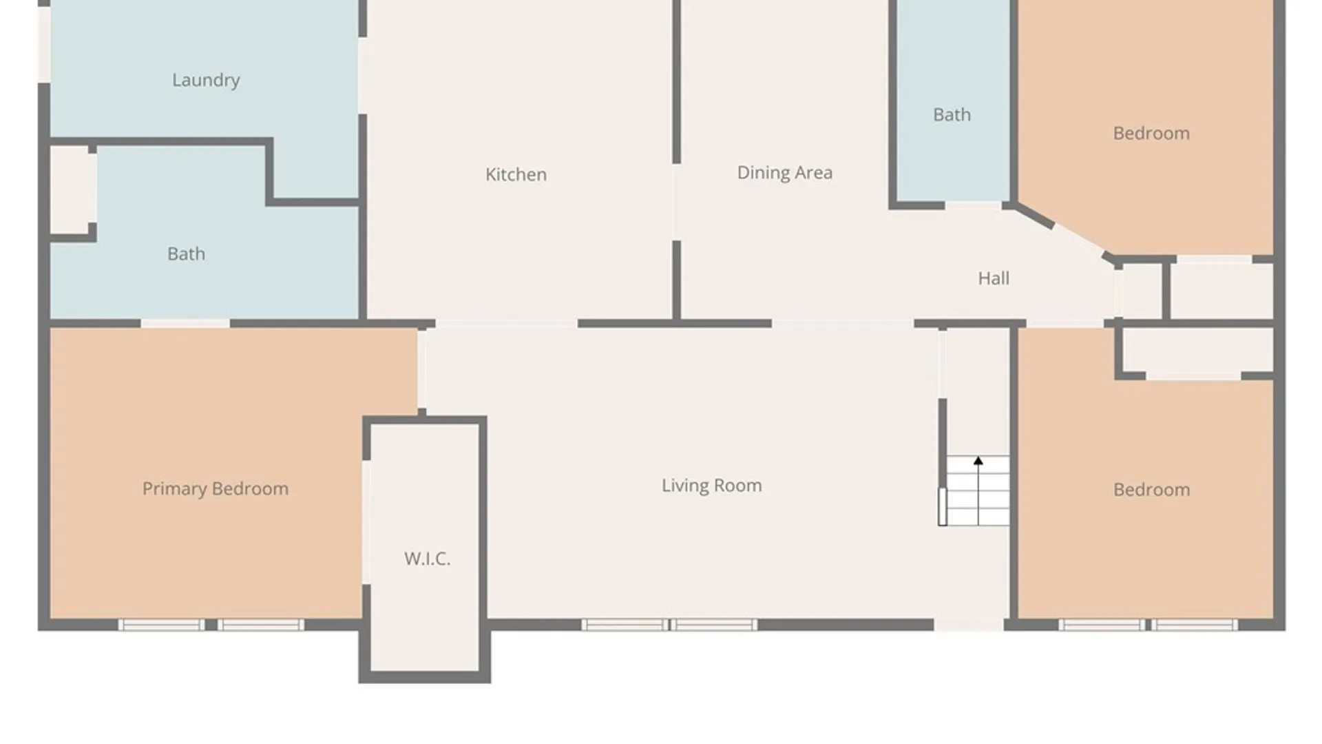 Property at 48 Sabill Drive, Mexico, NY 13114 30