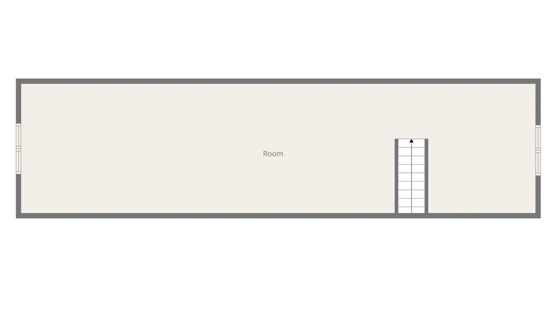 Property at 48 Sabill Drive, Mexico, NY 13114 31