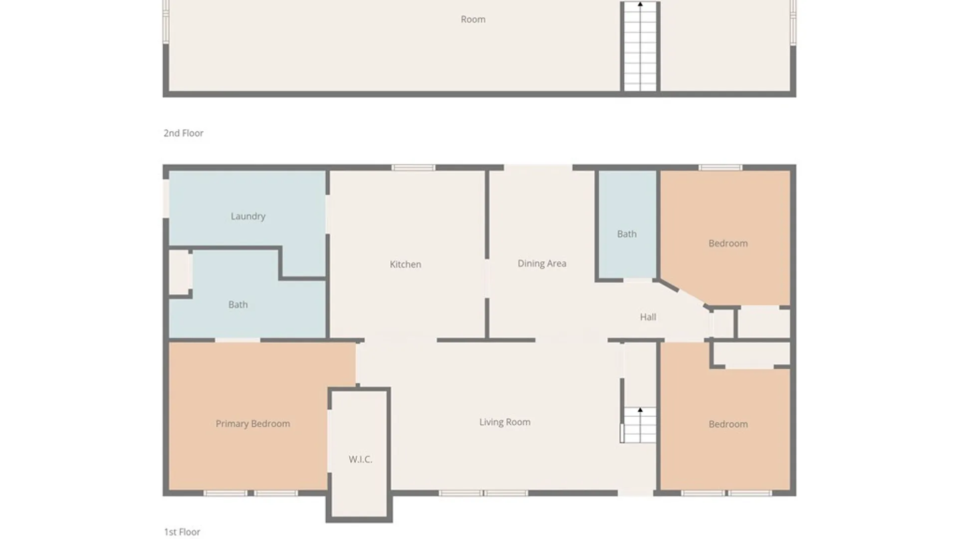 Property at 48 Sabill Drive, Mexico, NY 13114 32