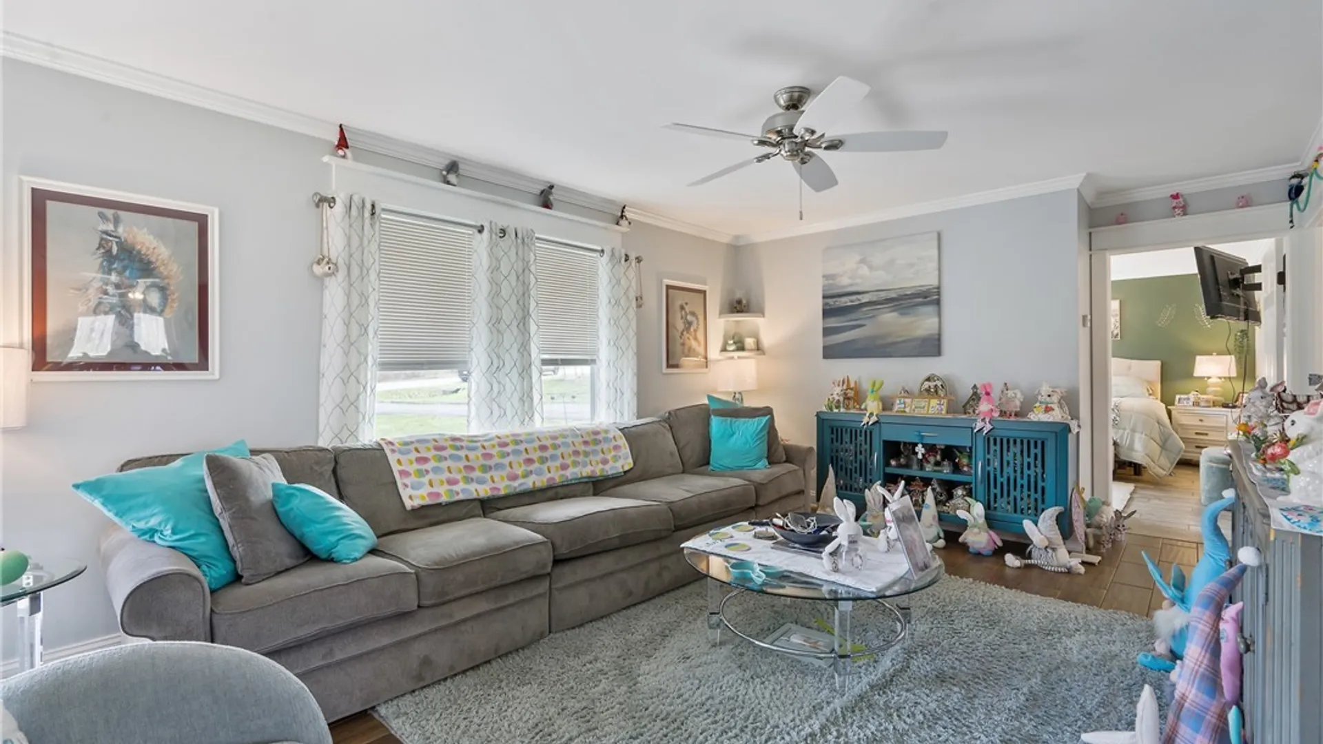 Property at 48 Sabill Drive, Mexico, NY 13114 4