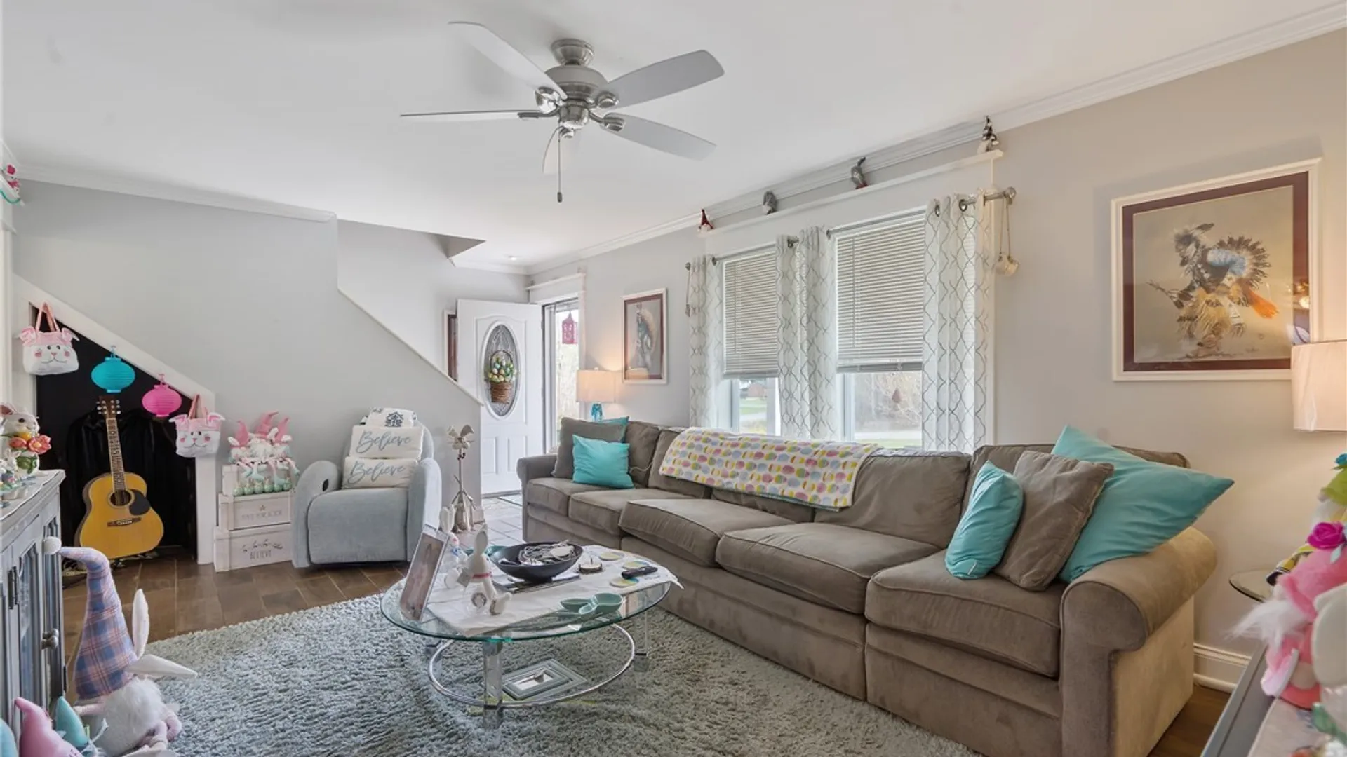 Property at 48 Sabill Drive, Mexico, NY 13114 5