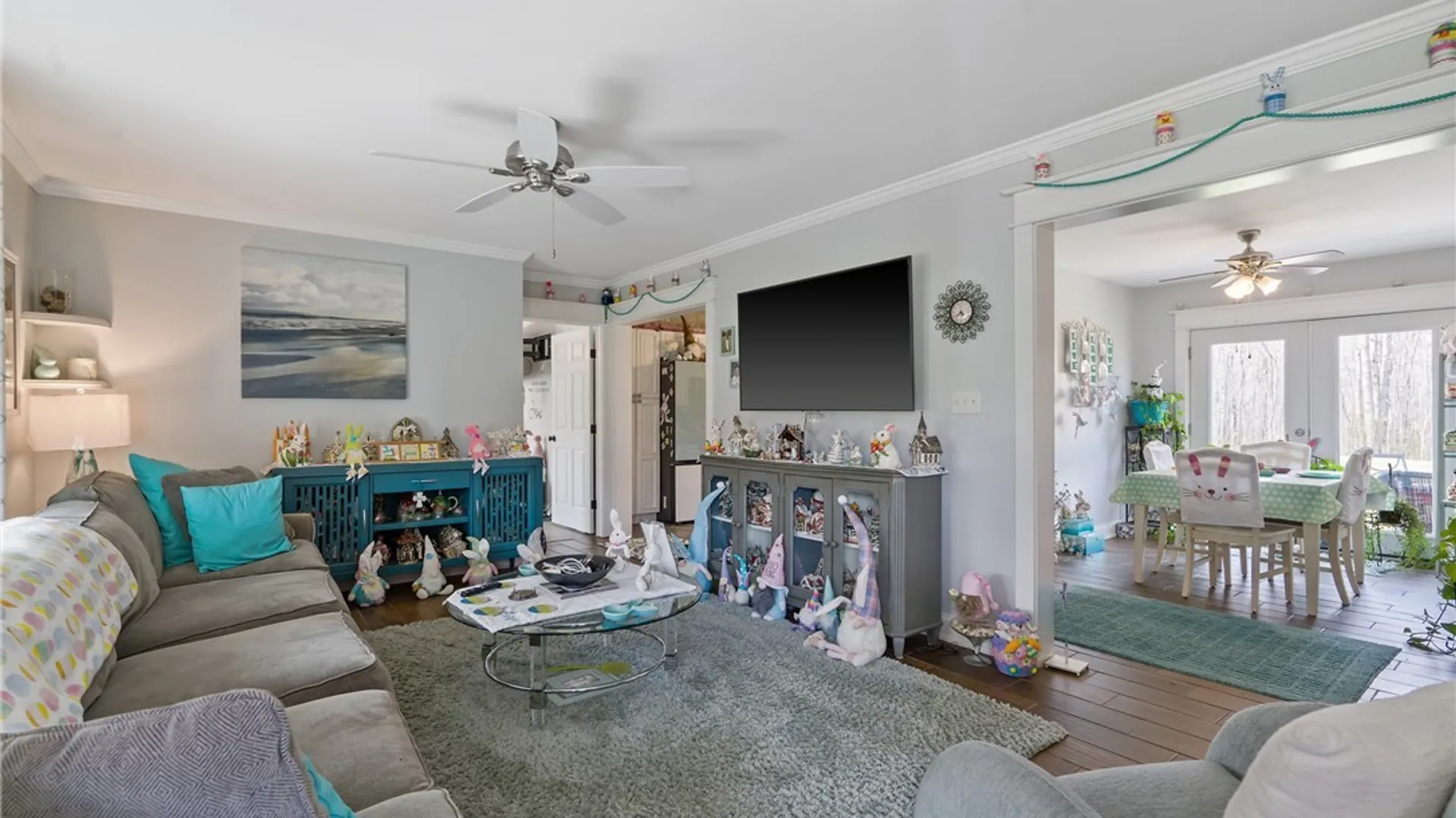 Property at 48 Sabill Drive, Mexico, NY 13114 6