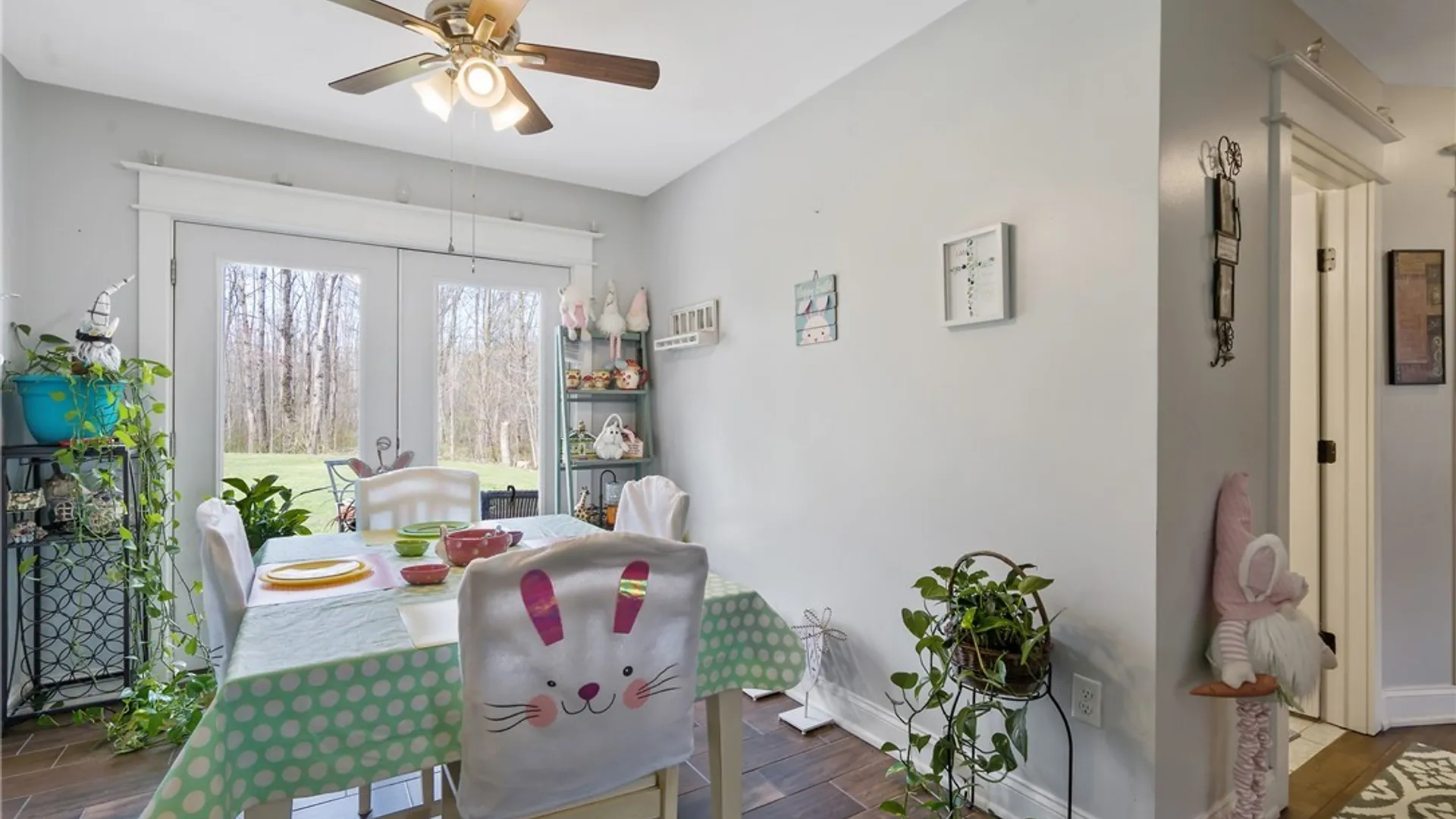 Property at 48 Sabill Drive, Mexico, NY 13114 7